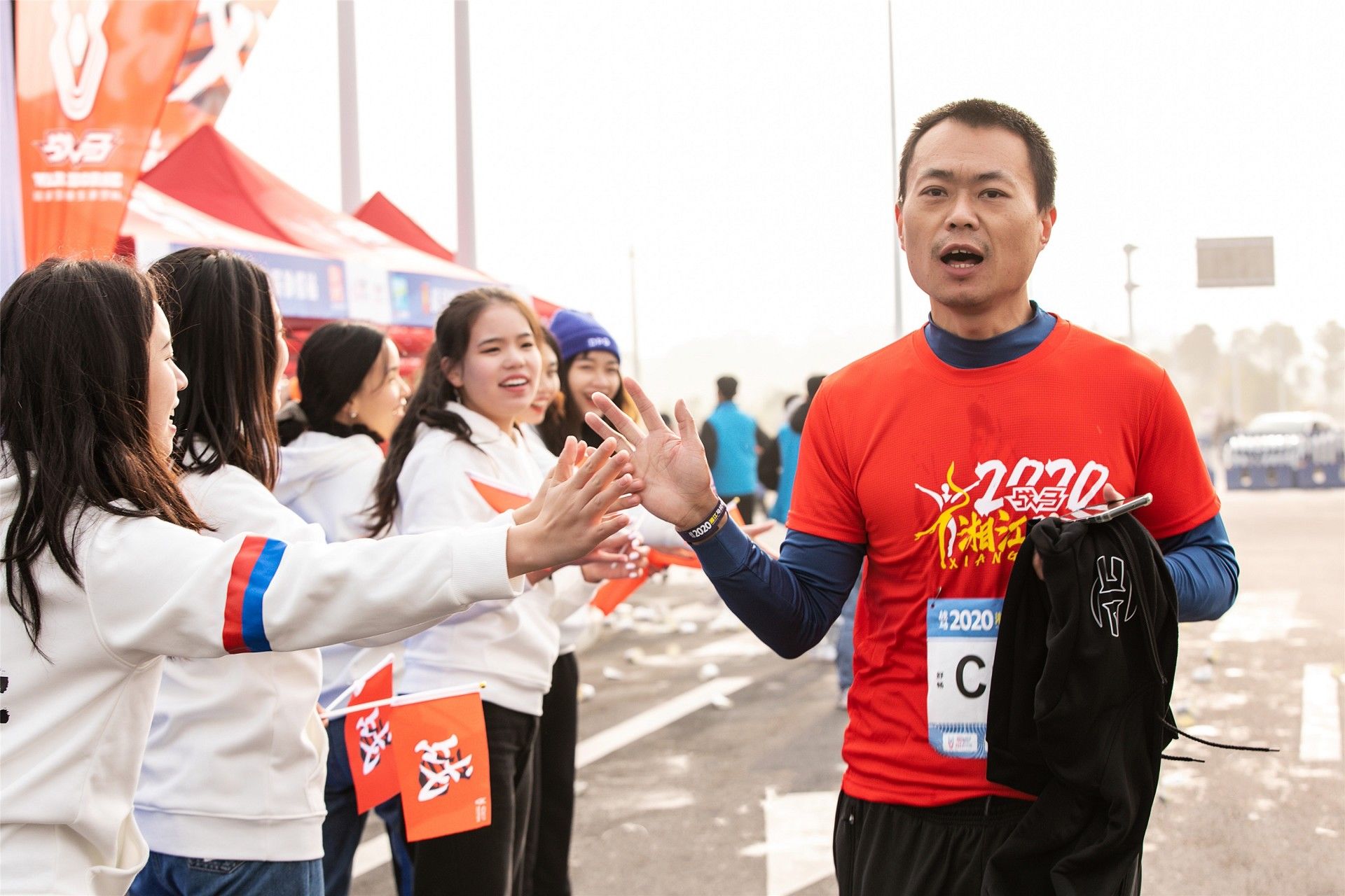 湖南DB电竞官网管理有限公司