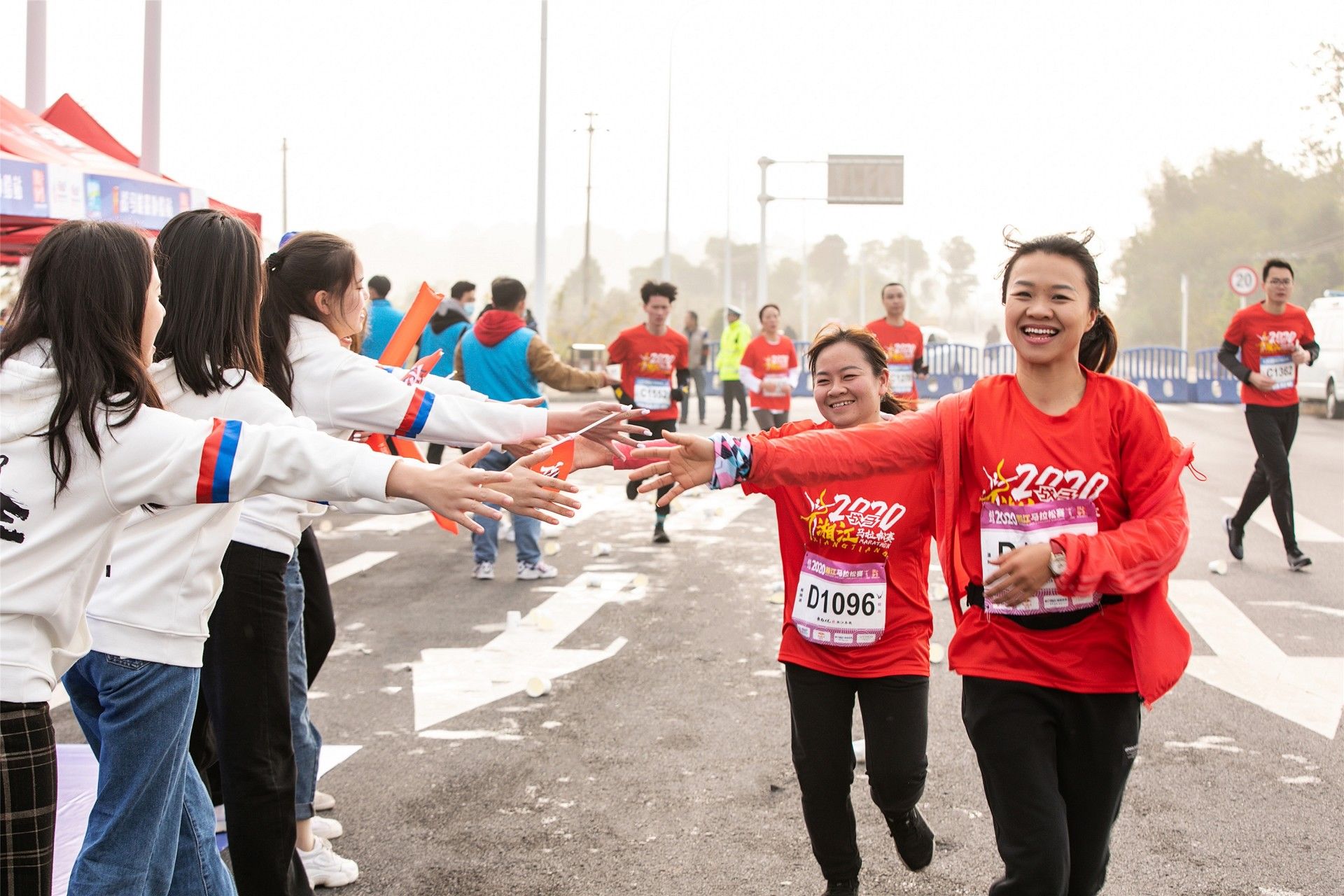 湖南DB电竞官网管理有限公司