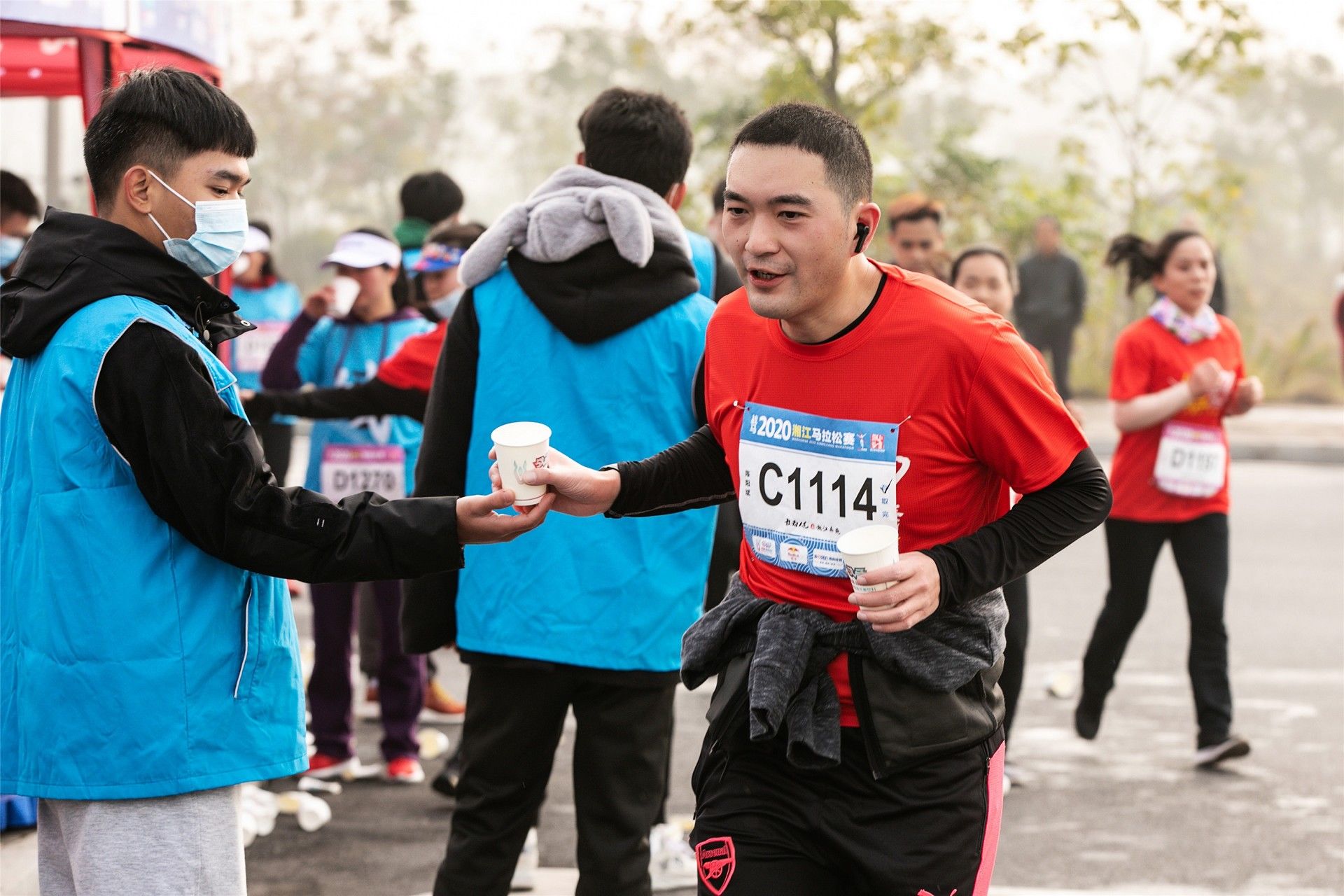 湖南DB电竞官网管理有限公司