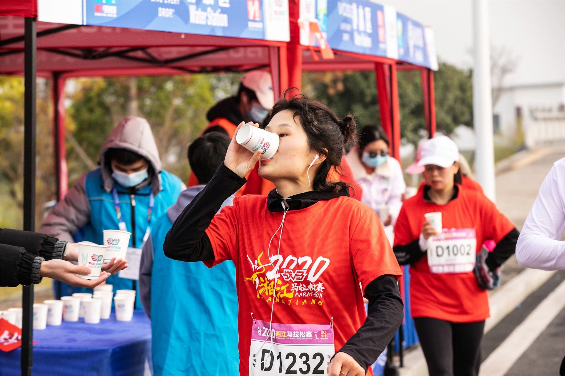 湖南DB电竞官网管理有限公司