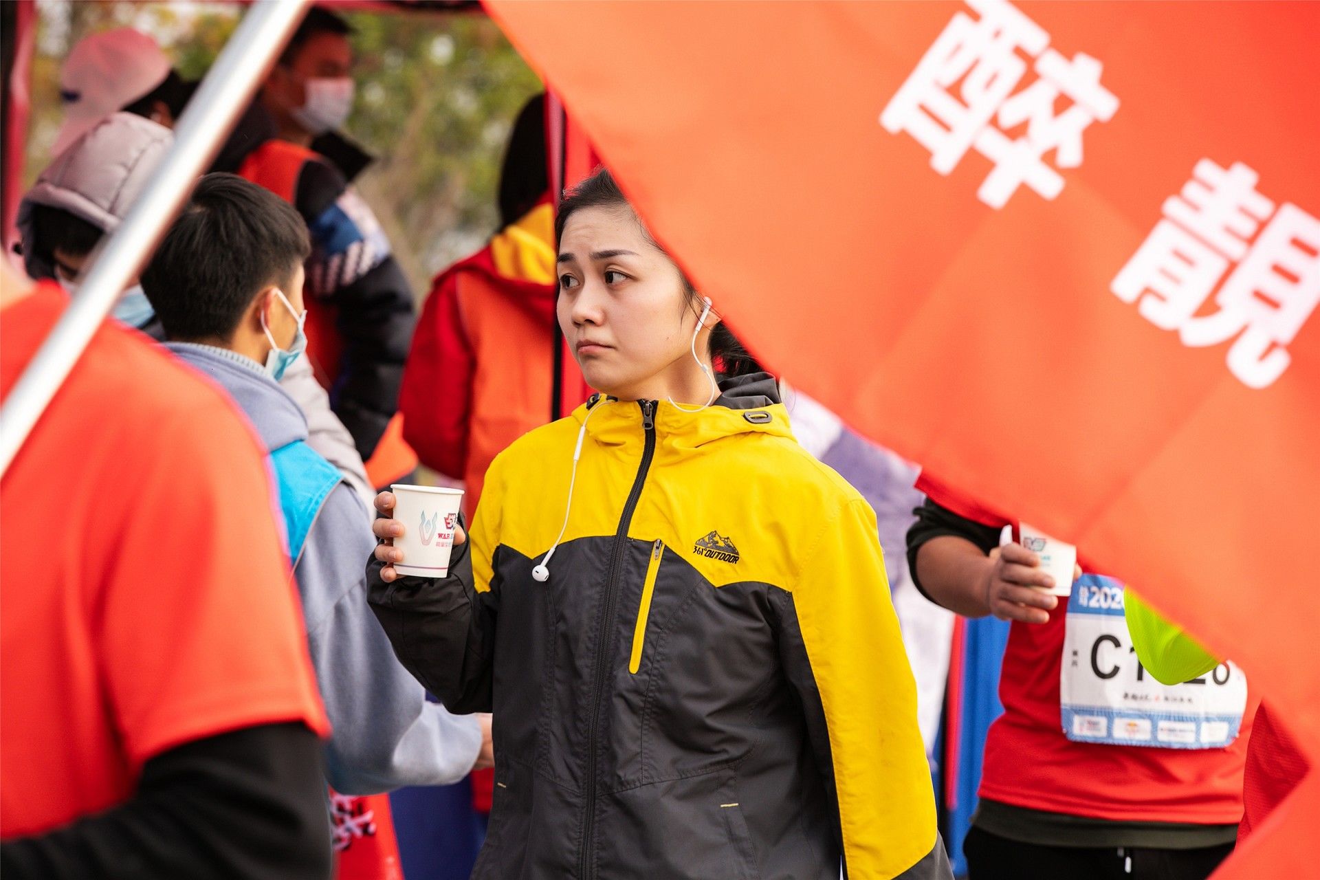 湖南DB电竞官网管理有限公司