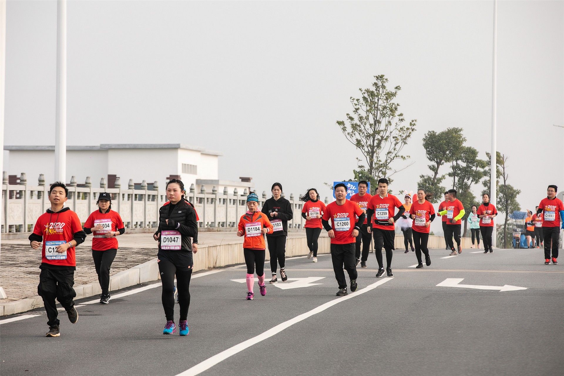 湖南DB电竞官网管理有限公司