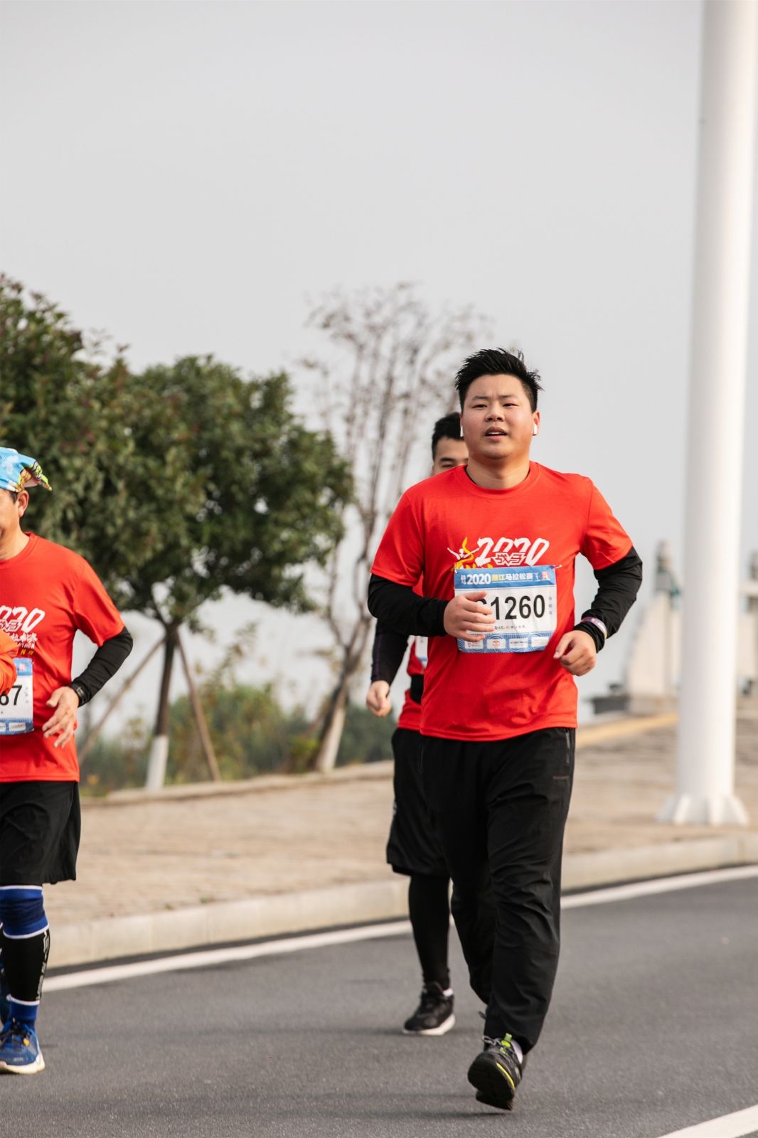 湖南DB电竞官网管理有限公司