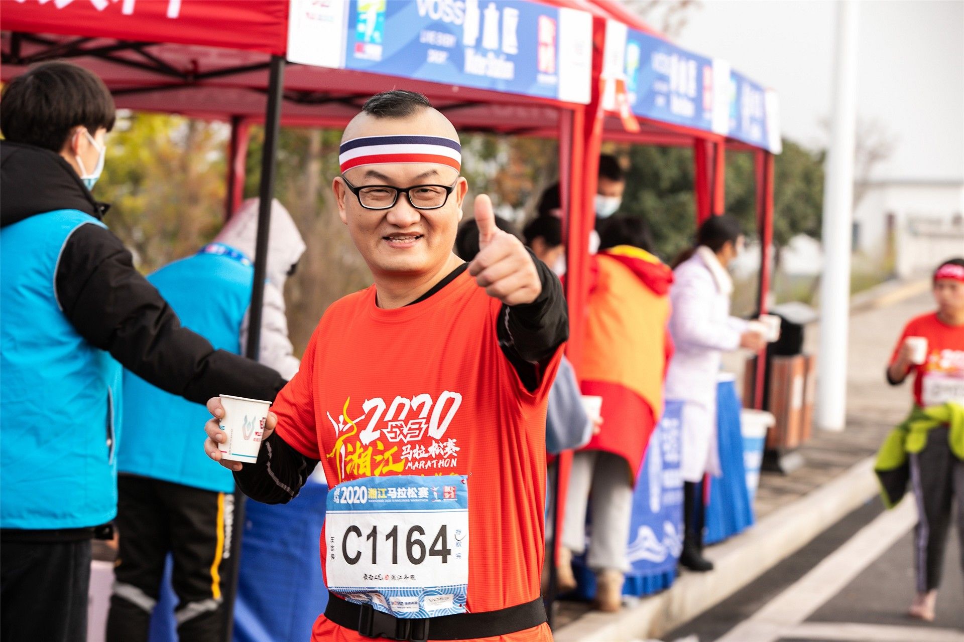 湖南DB电竞官网管理有限公司