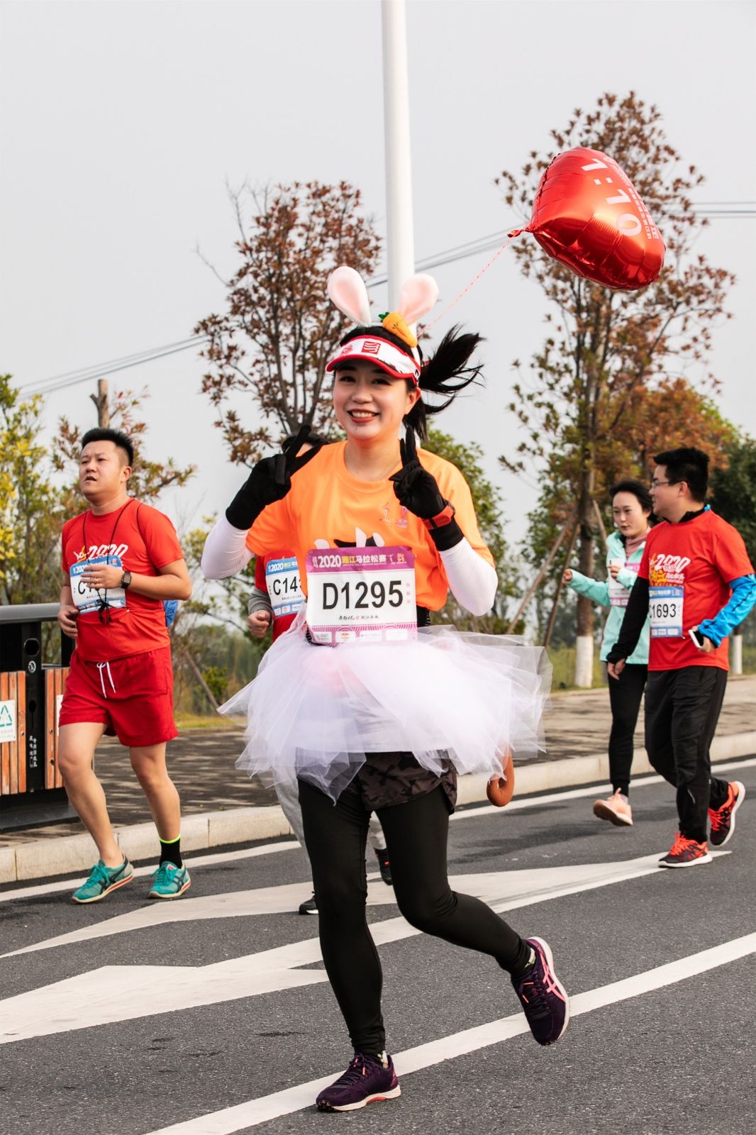 湖南DB电竞官网管理有限公司