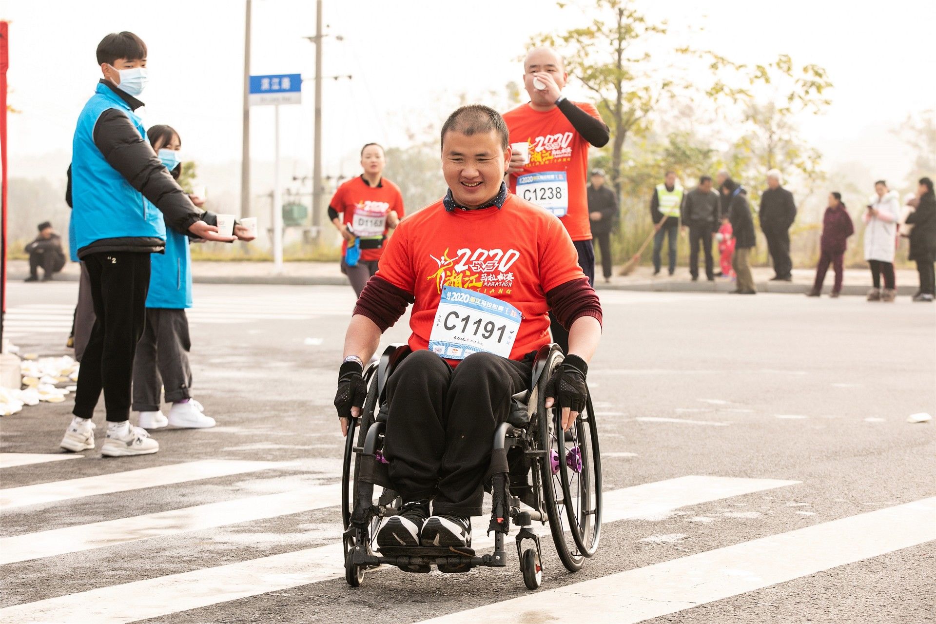 湖南DB电竞官网管理有限公司