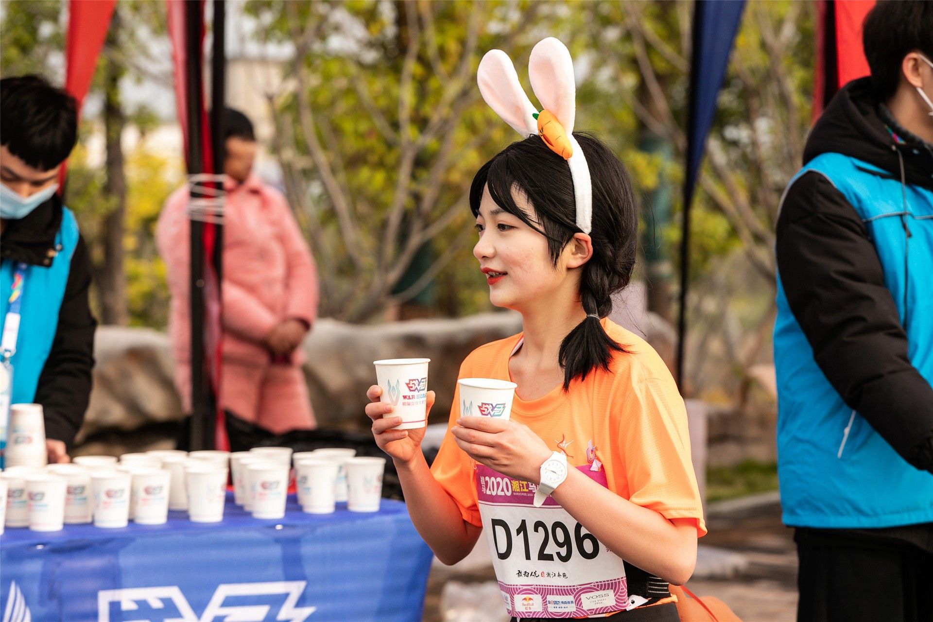 湖南DB电竞官网管理有限公司