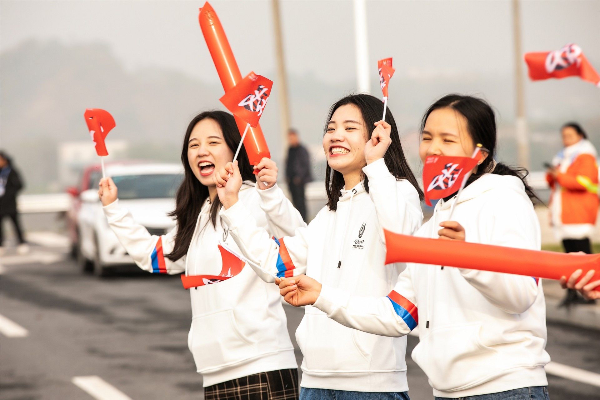 湖南DB电竞官网管理有限公司