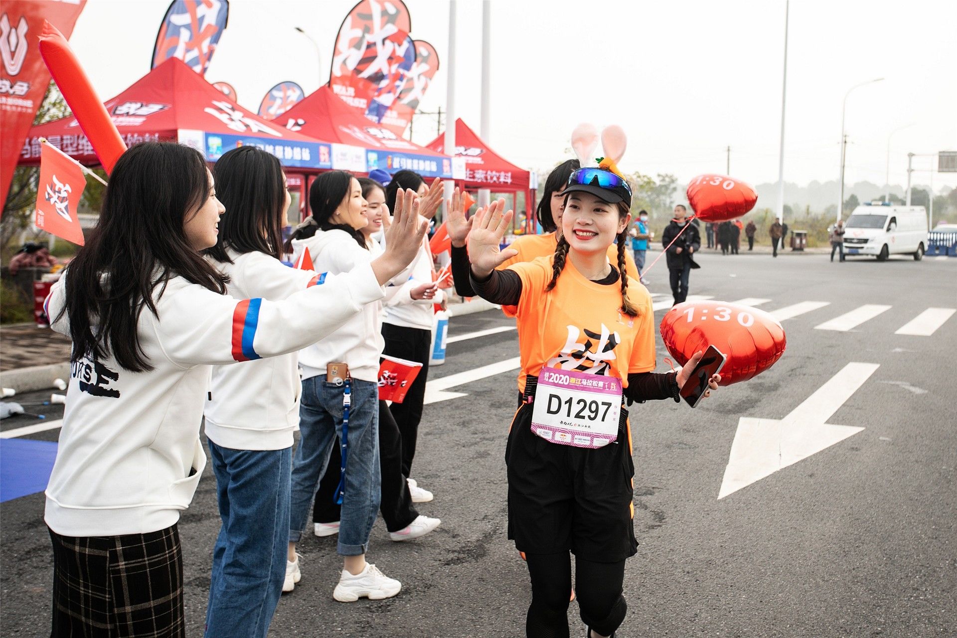 湖南DB电竞官网管理有限公司