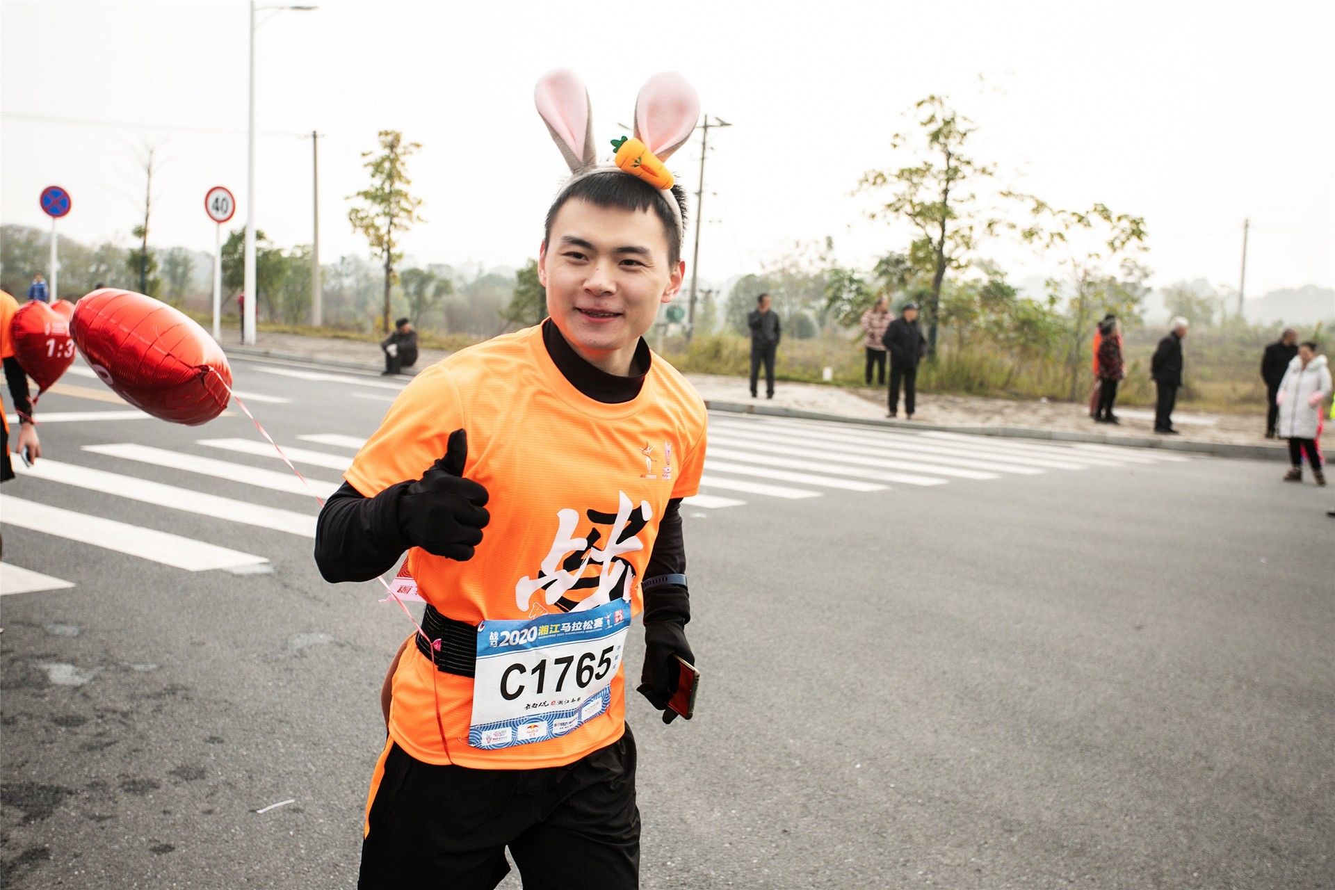 湖南DB电竞官网管理有限公司