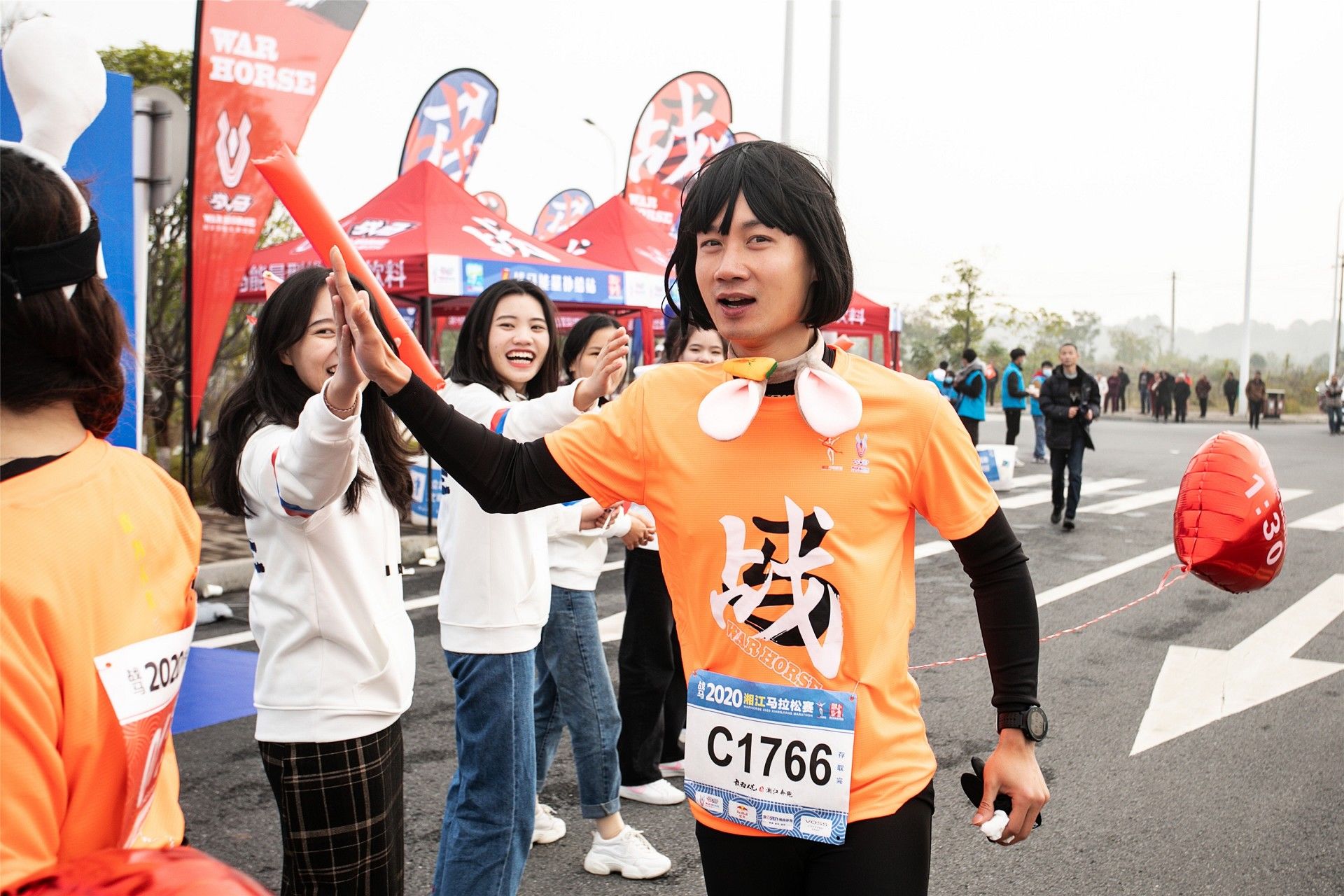 湖南DB电竞官网管理有限公司