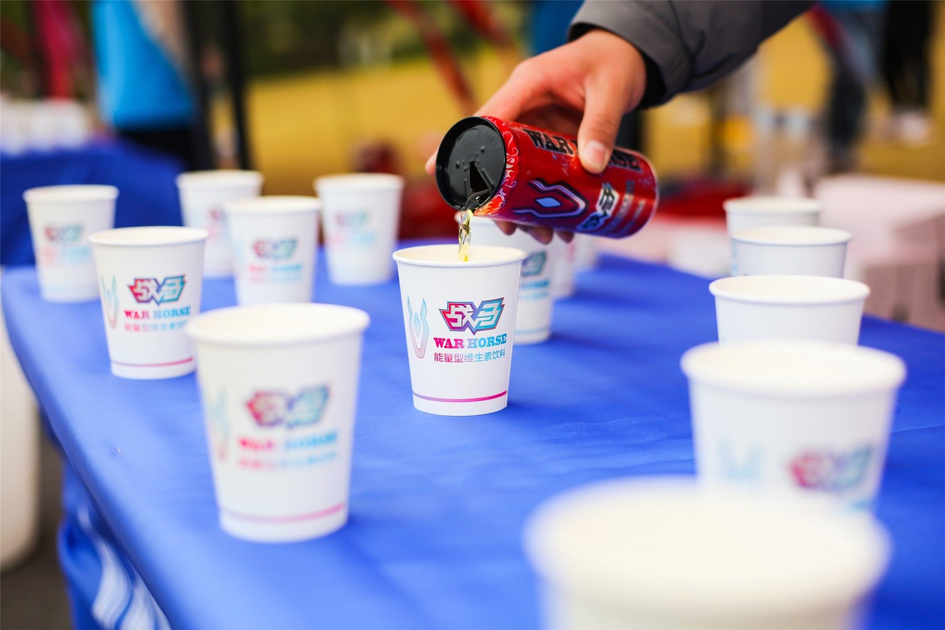 湖南DB电竞官网管理有限公司