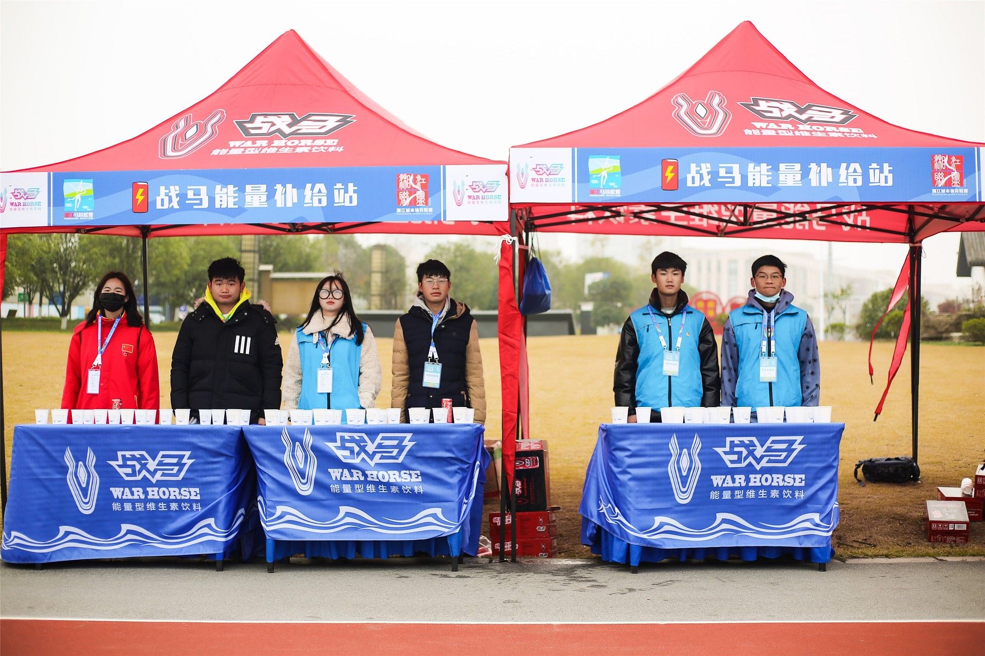 湖南DB电竞官网管理有限公司