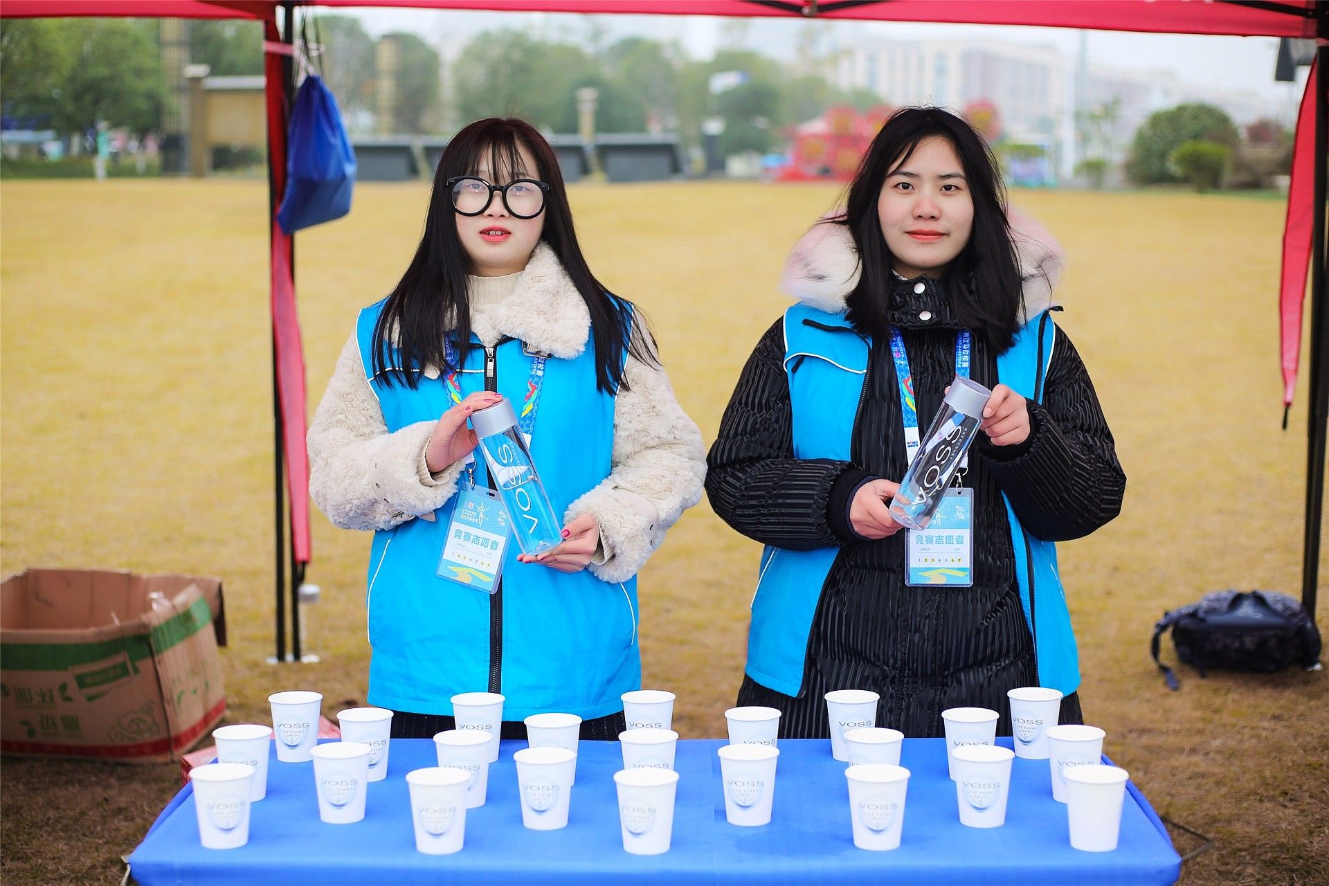 湖南DB电竞官网管理有限公司