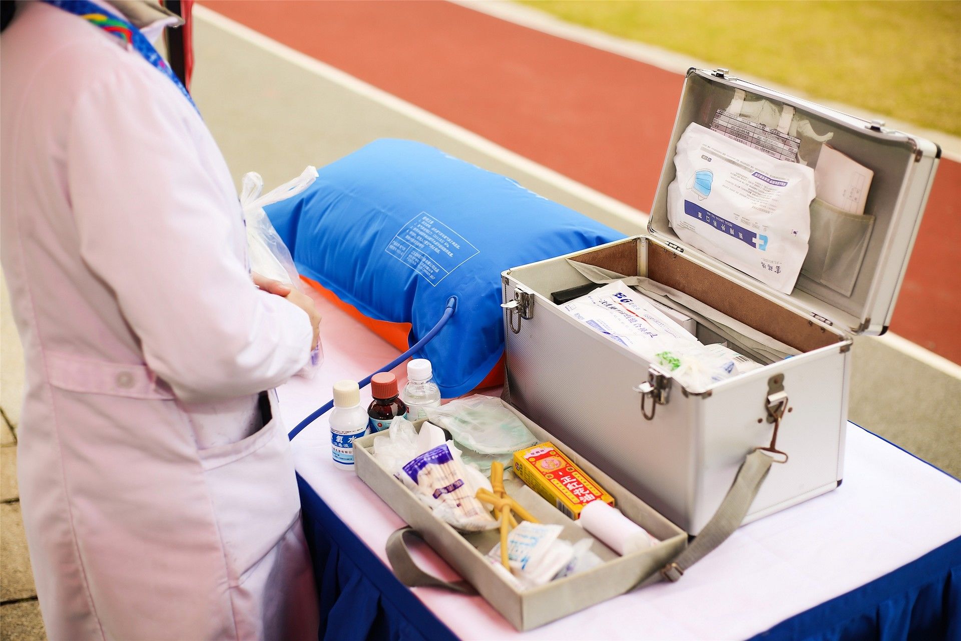 湖南DB电竞官网管理有限公司