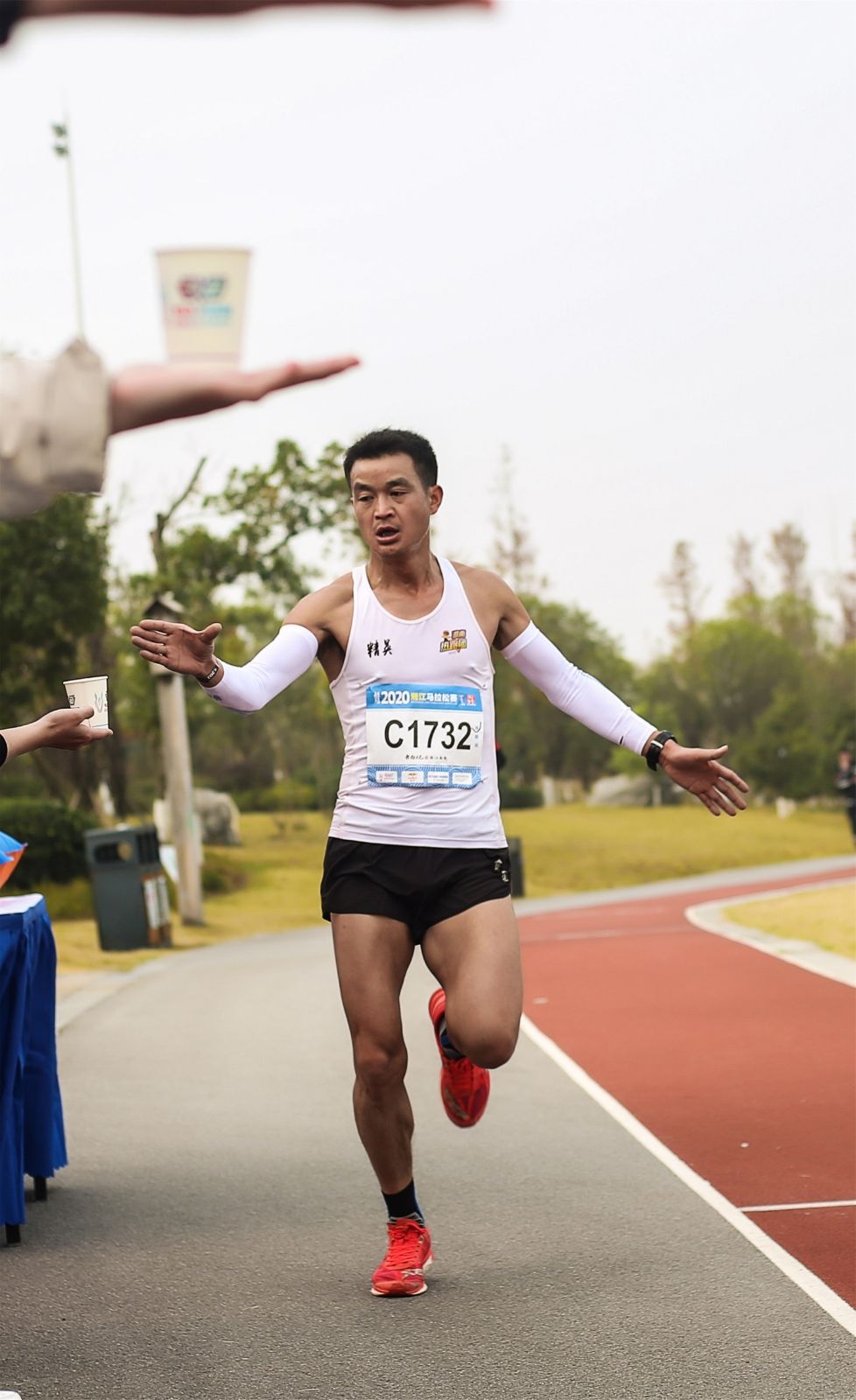 湖南DB电竞官网管理有限公司