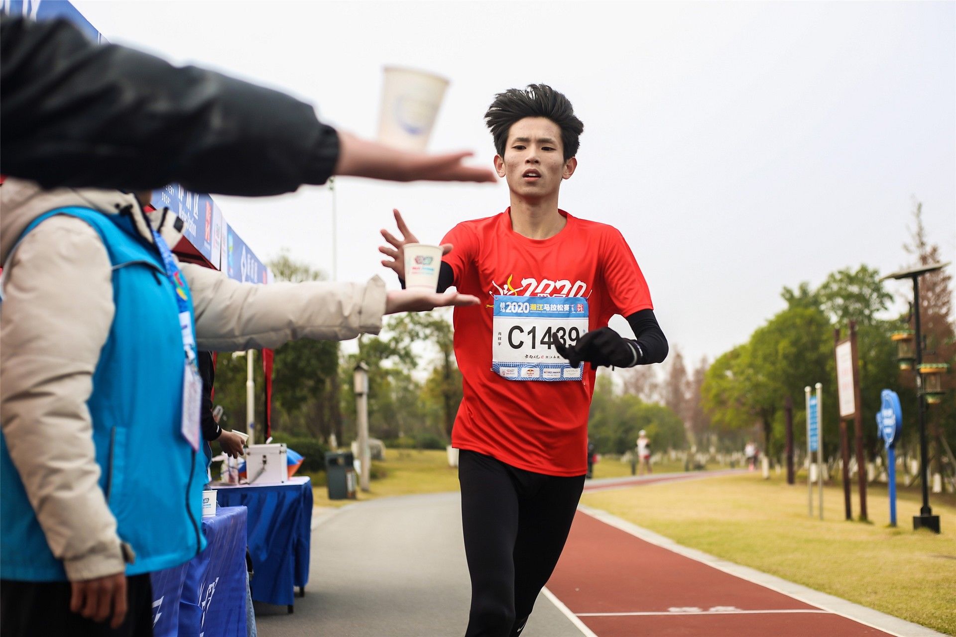 湖南DB电竞官网管理有限公司