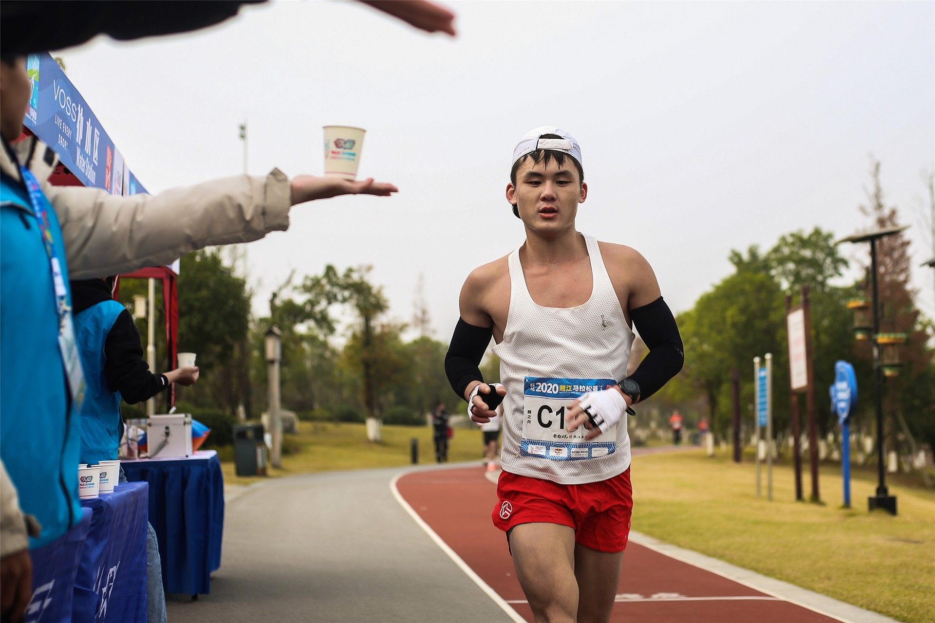 湖南DB电竞官网管理有限公司