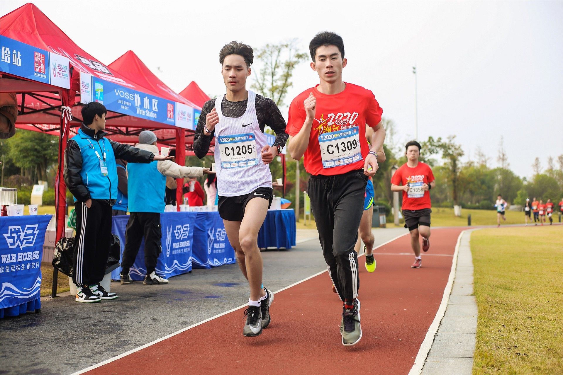 湖南DB电竞官网管理有限公司