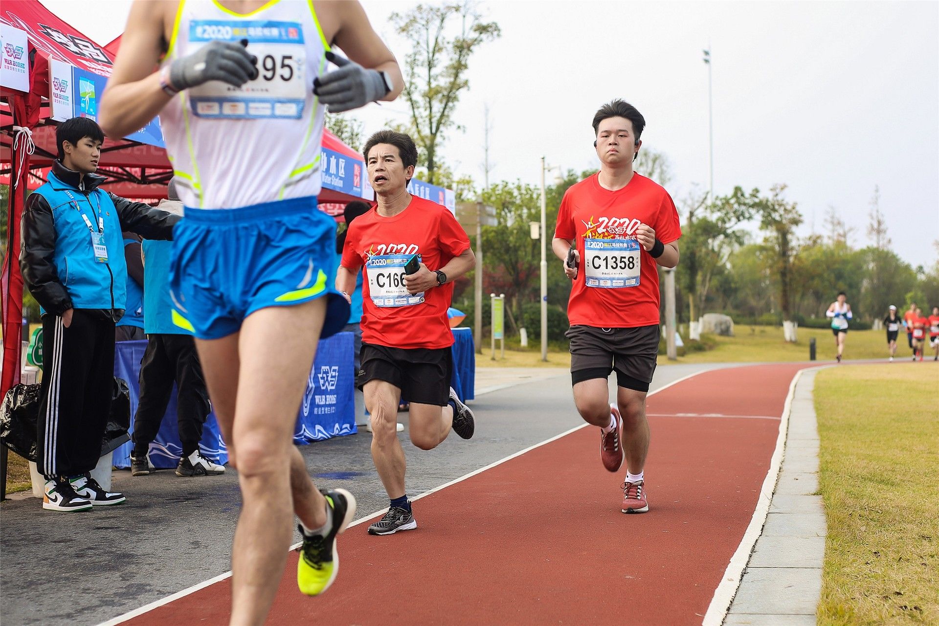 湖南DB电竞官网管理有限公司