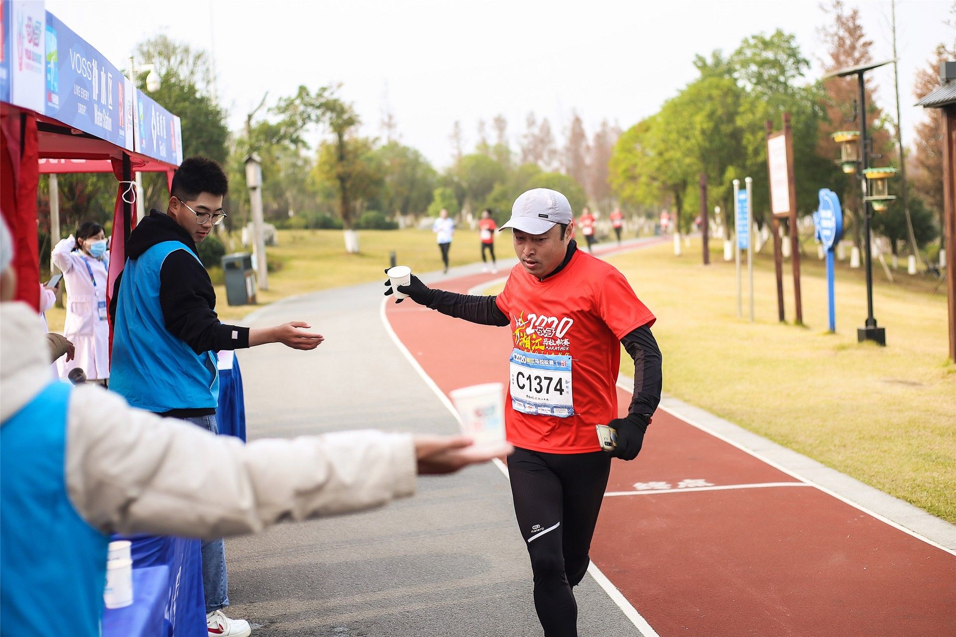 湖南DB电竞官网管理有限公司