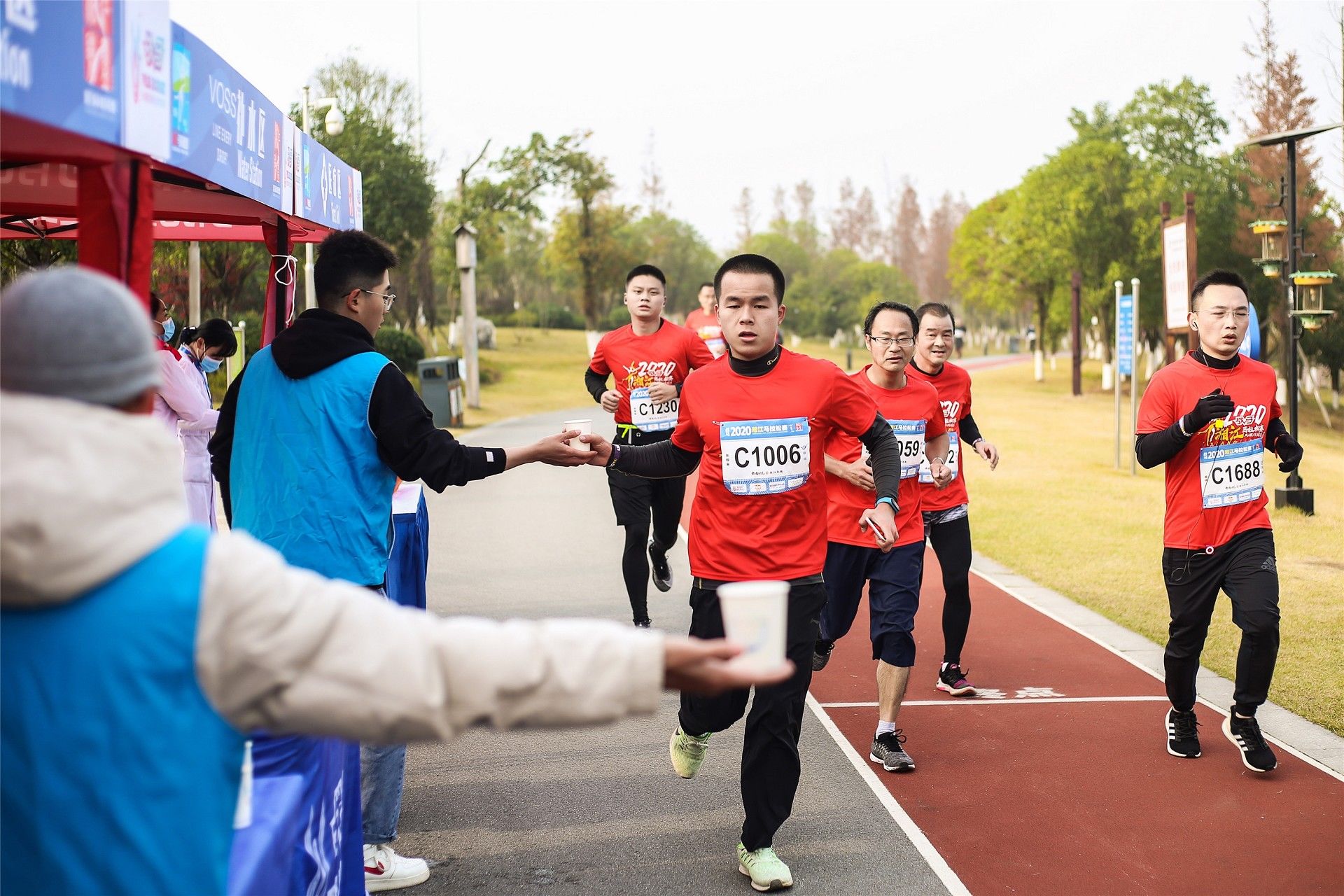 湖南DB电竞官网管理有限公司