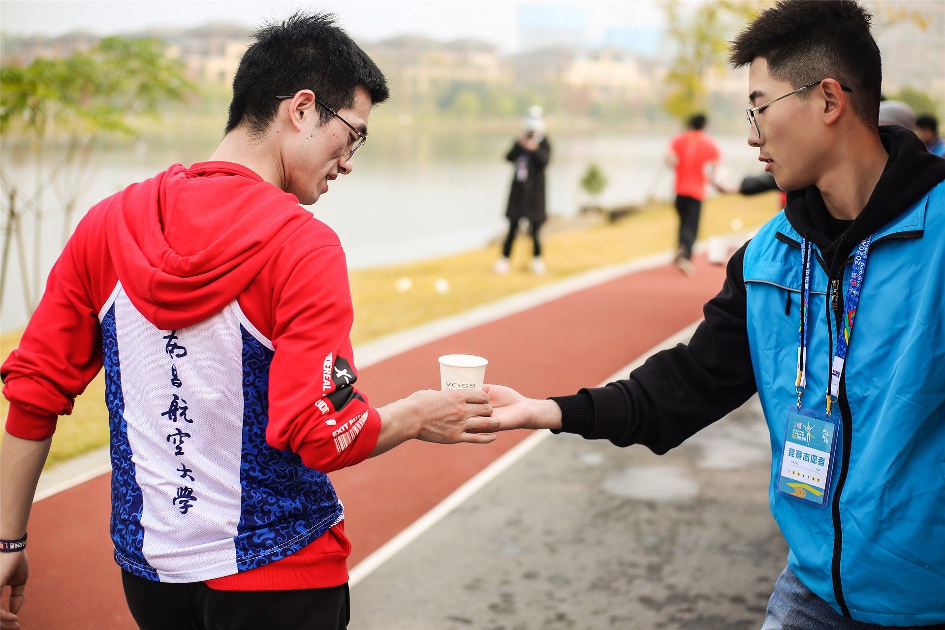 湖南DB电竞官网管理有限公司