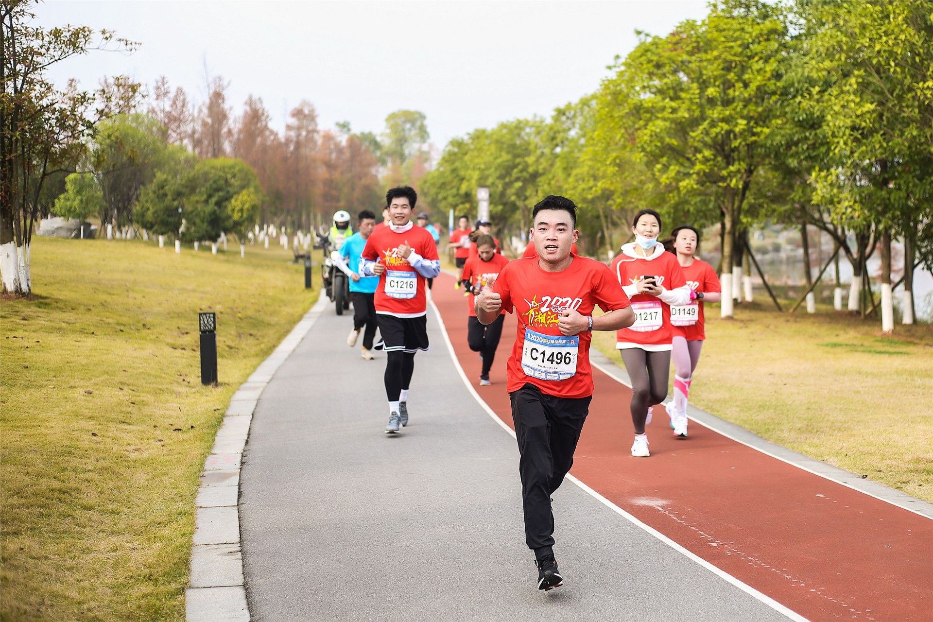 湖南DB电竞官网管理有限公司