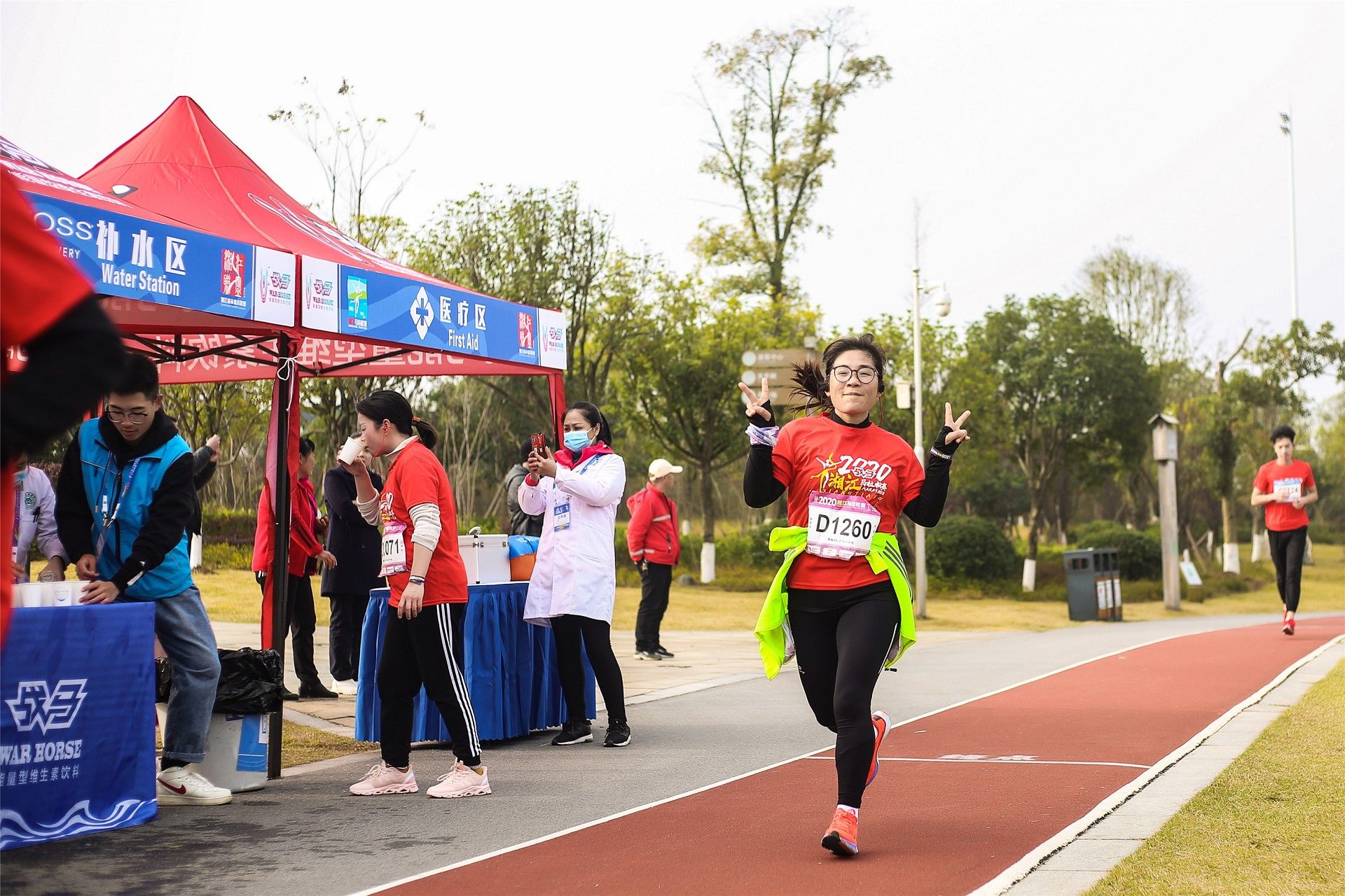 湖南DB电竞官网管理有限公司