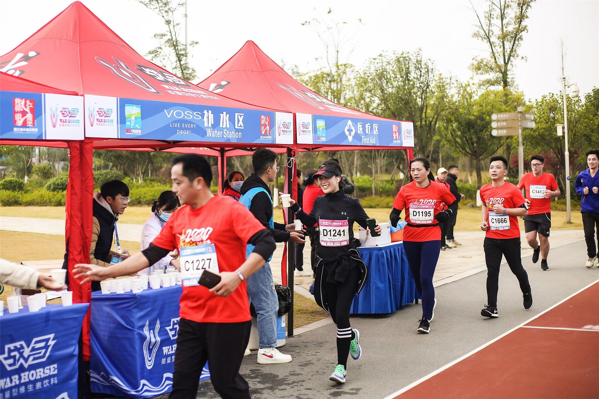 湖南DB电竞官网管理有限公司