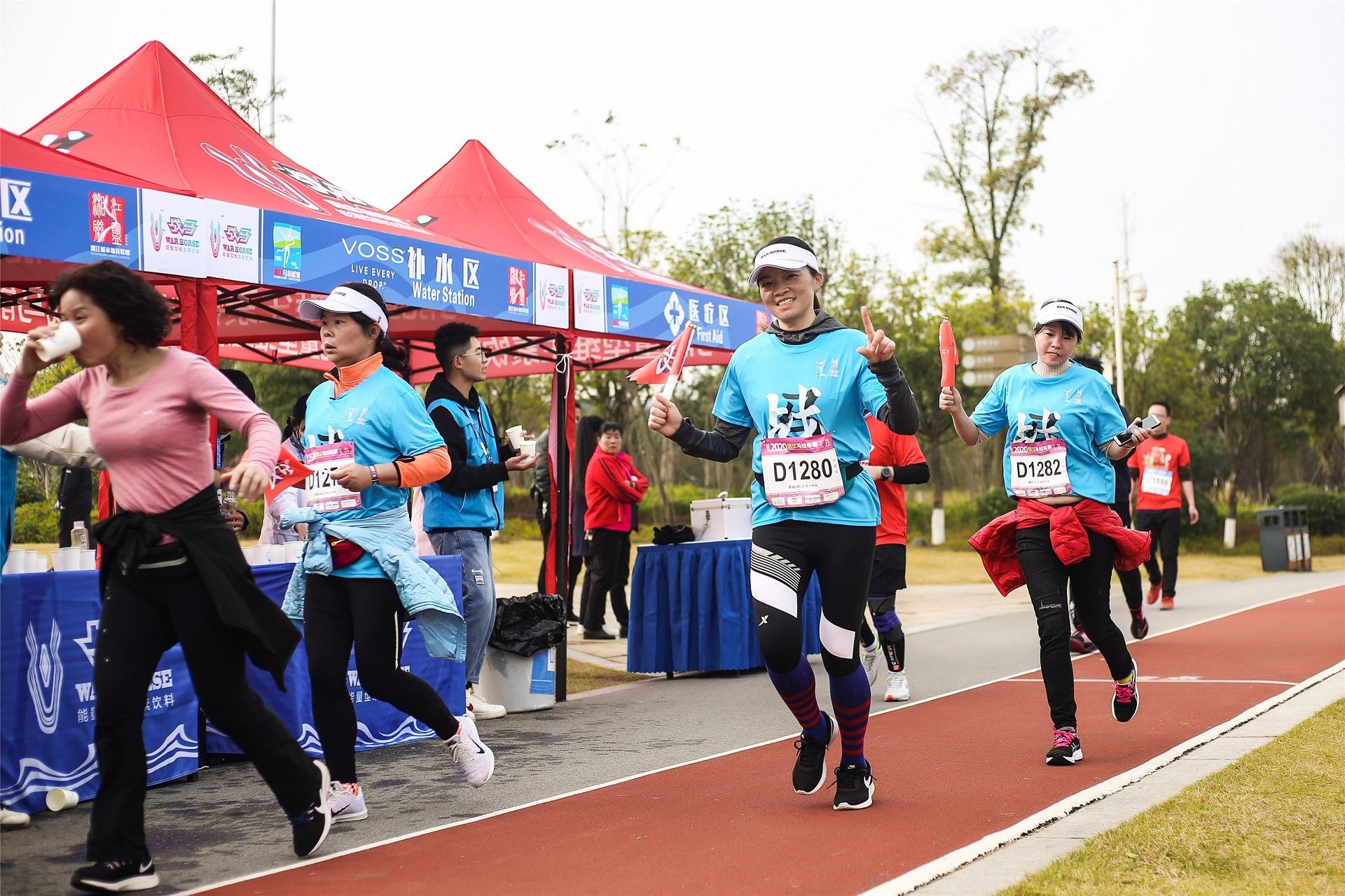 湖南DB电竞官网管理有限公司