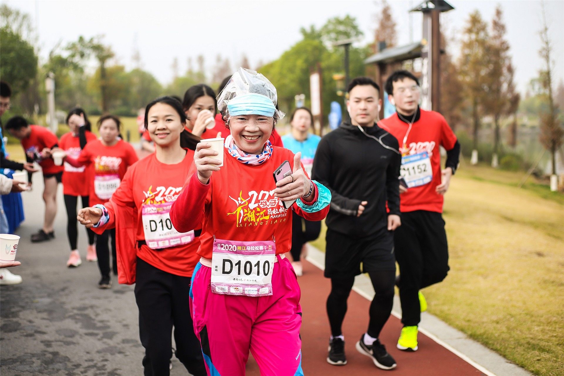 湖南DB电竞官网管理有限公司