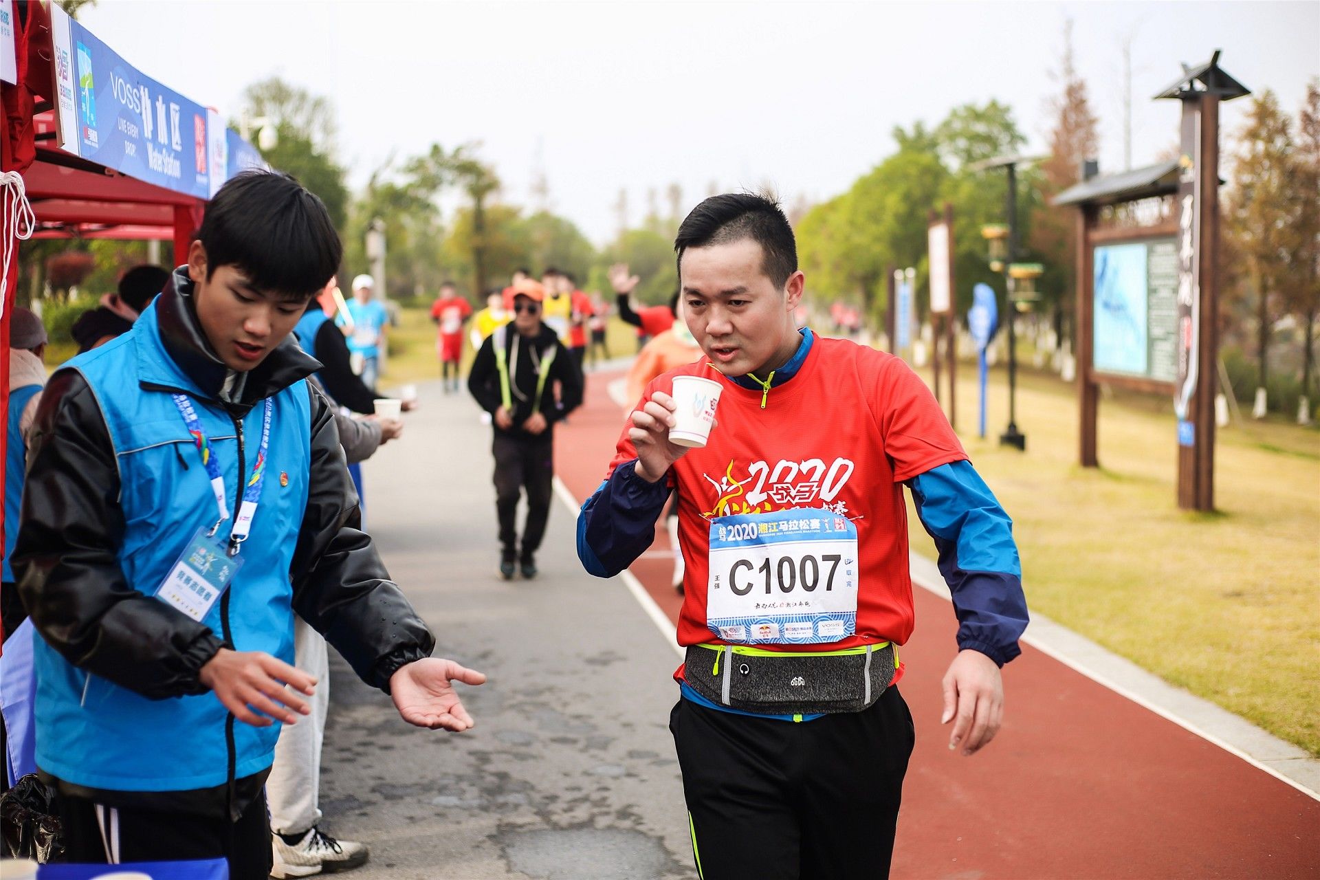 湖南DB电竞官网管理有限公司