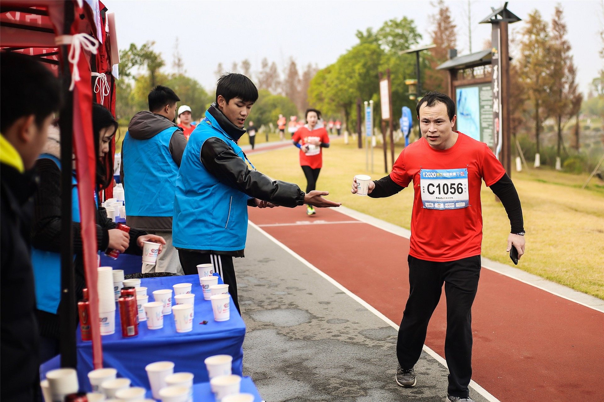 湖南DB电竞官网管理有限公司