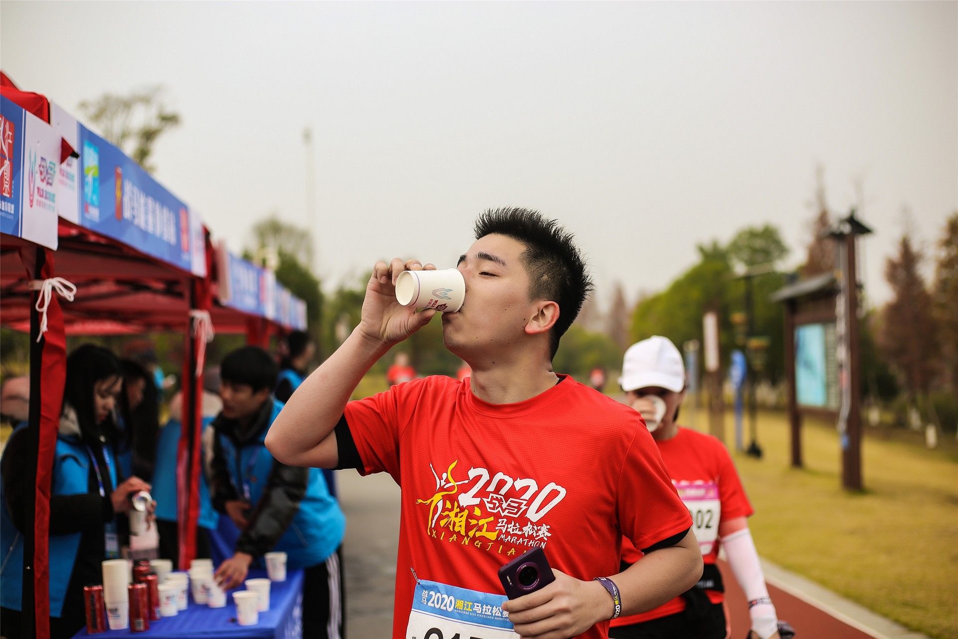 湖南DB电竞官网管理有限公司