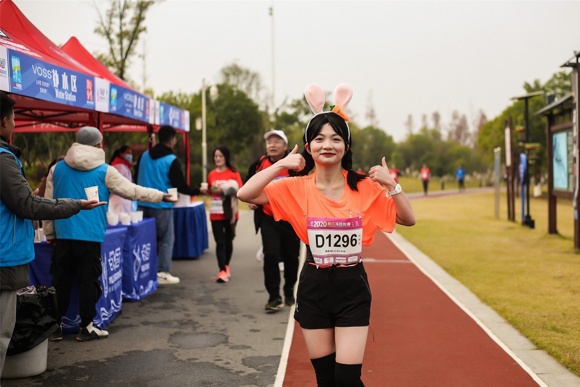 湖南DB电竞官网管理有限公司