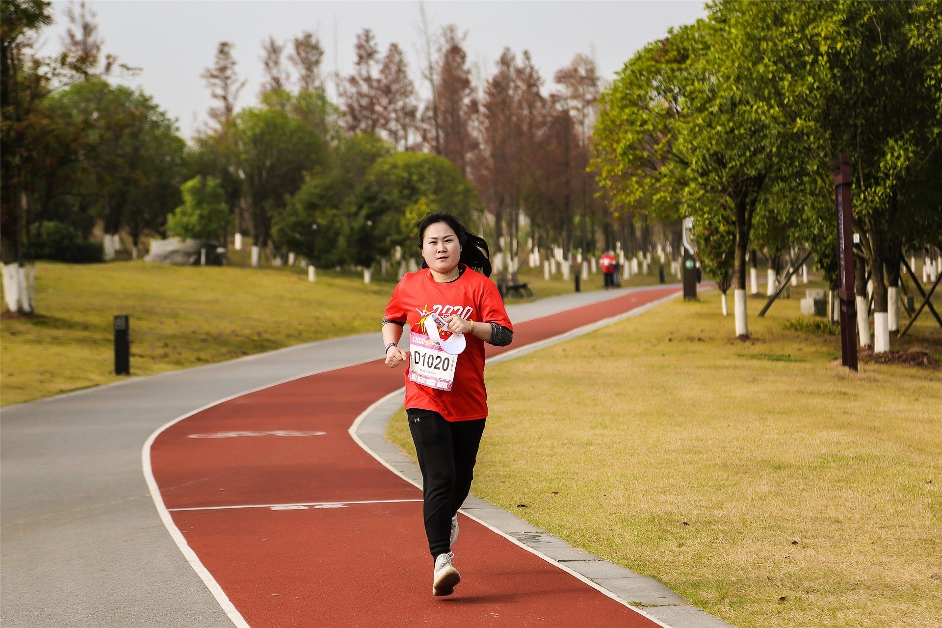 湖南DB电竞官网管理有限公司