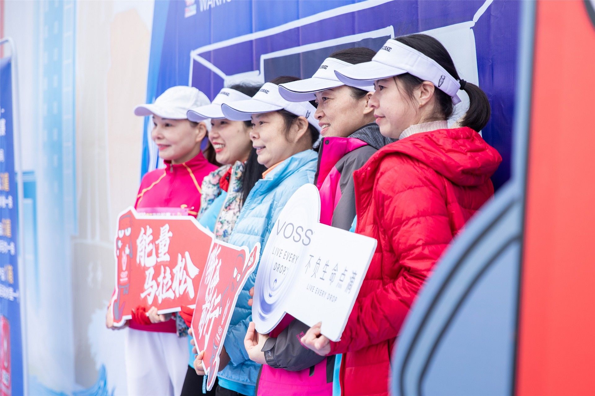 湖南DB电竞官网管理有限公司