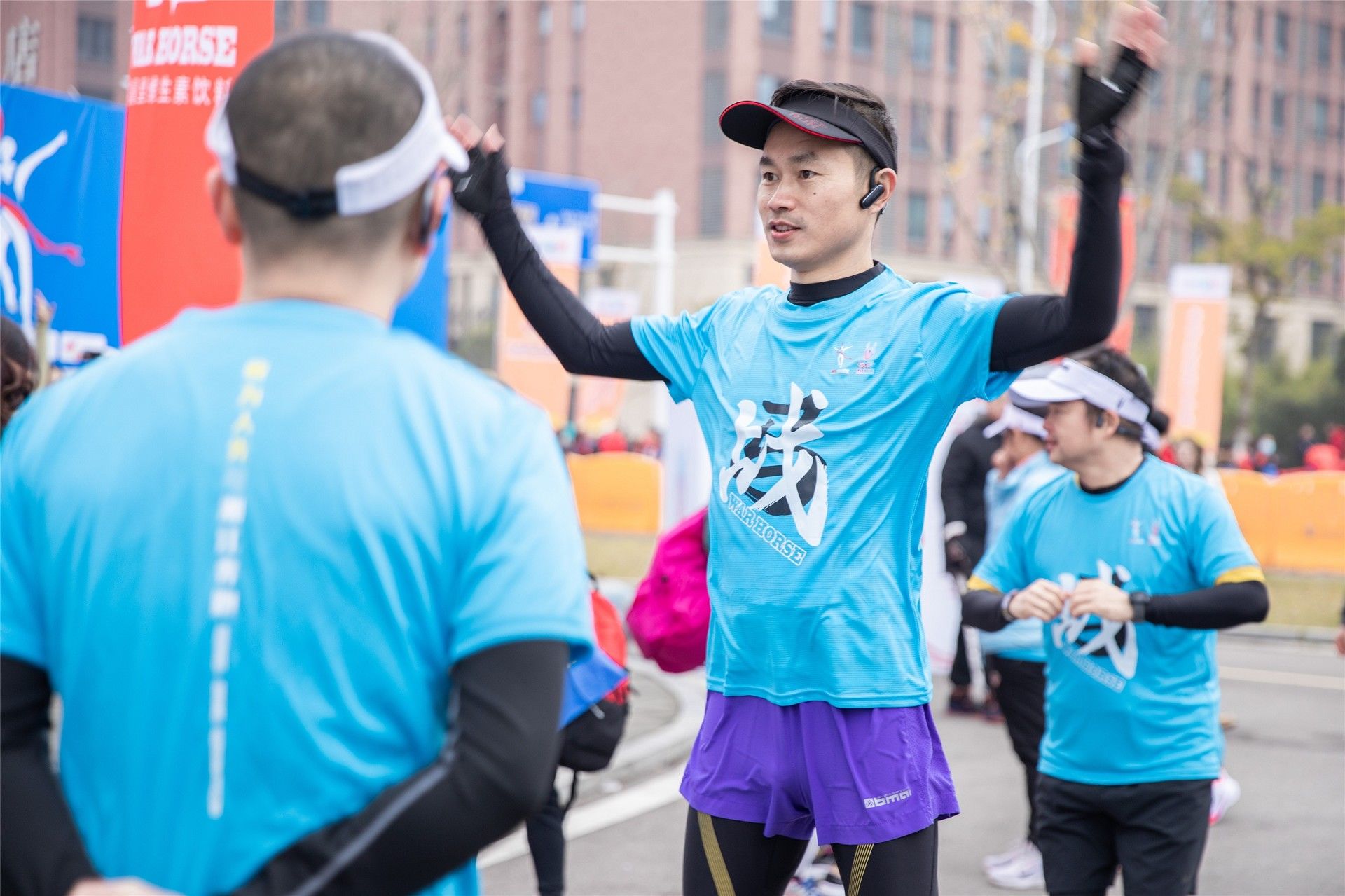 湖南DB电竞官网管理有限公司