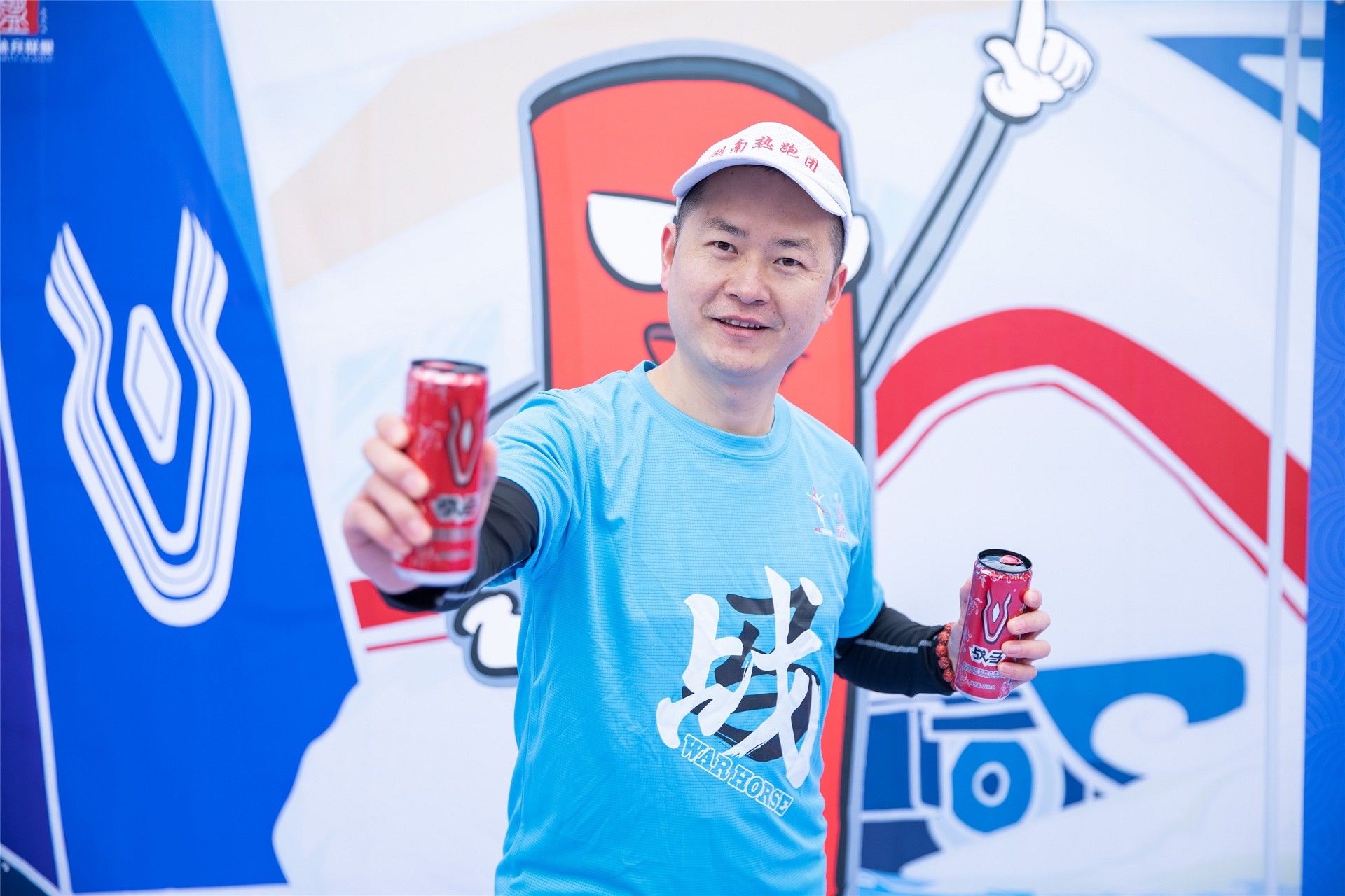 湖南DB电竞官网管理有限公司