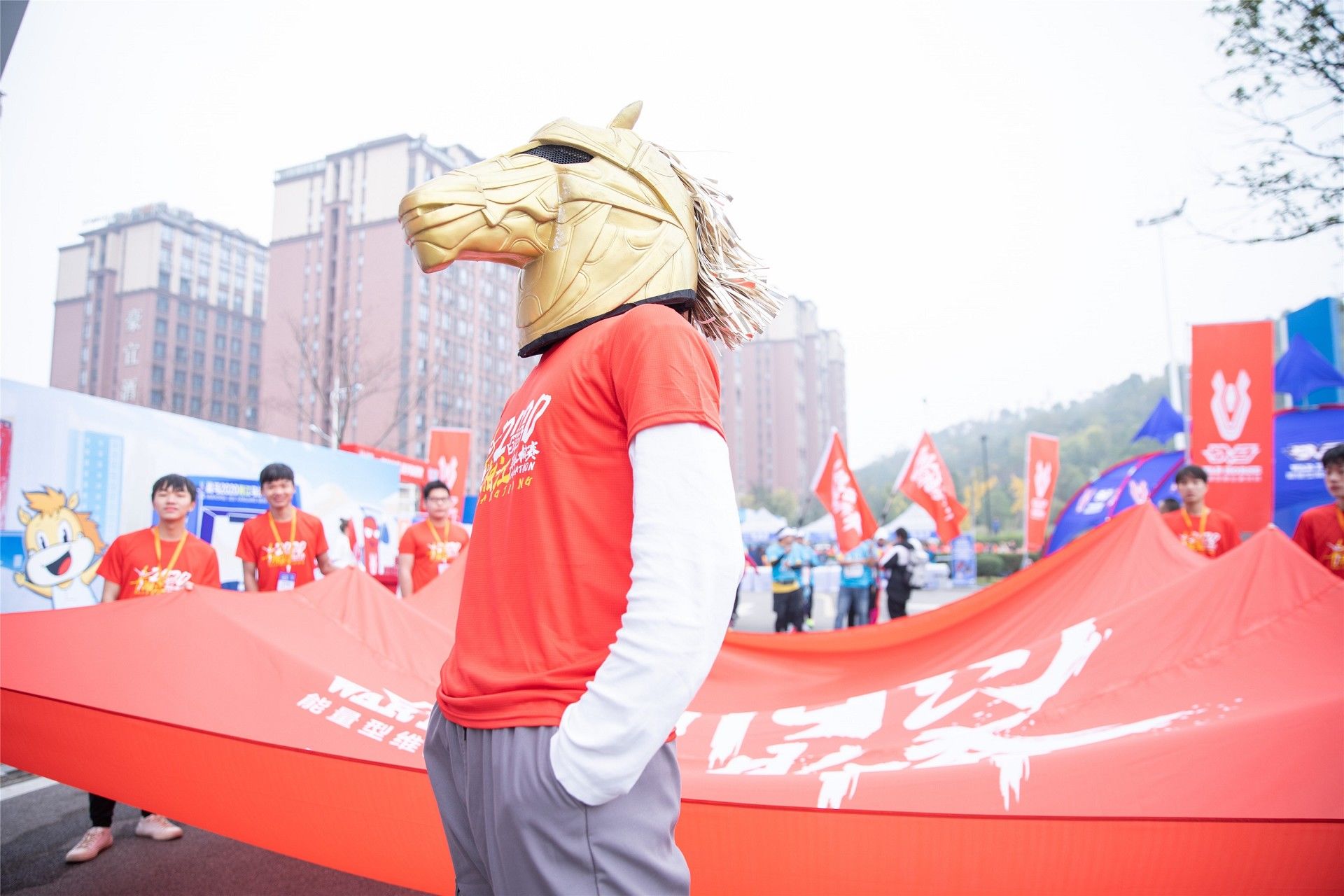 湖南DB电竞官网管理有限公司