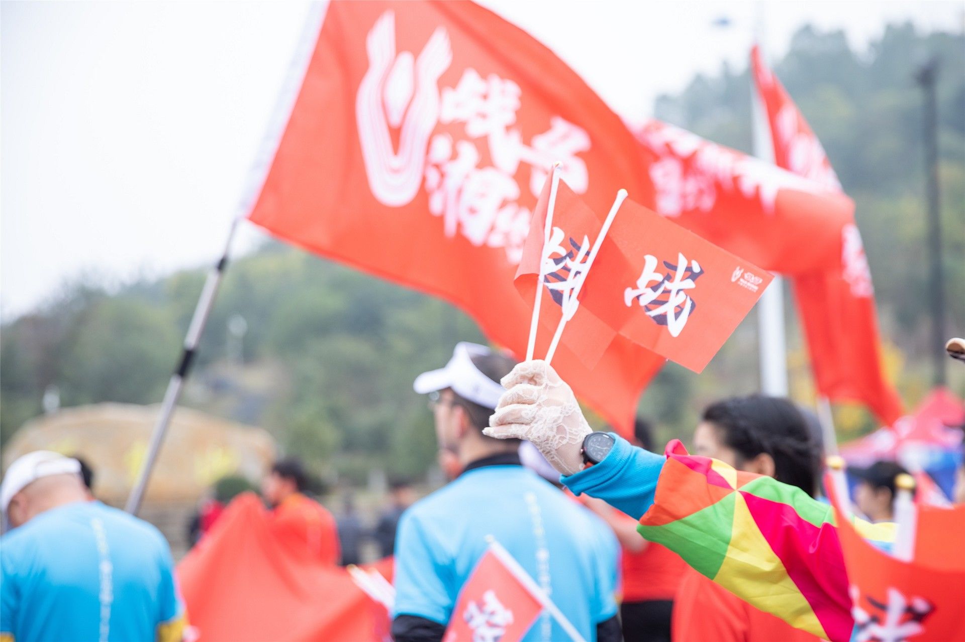 湖南DB电竞官网管理有限公司