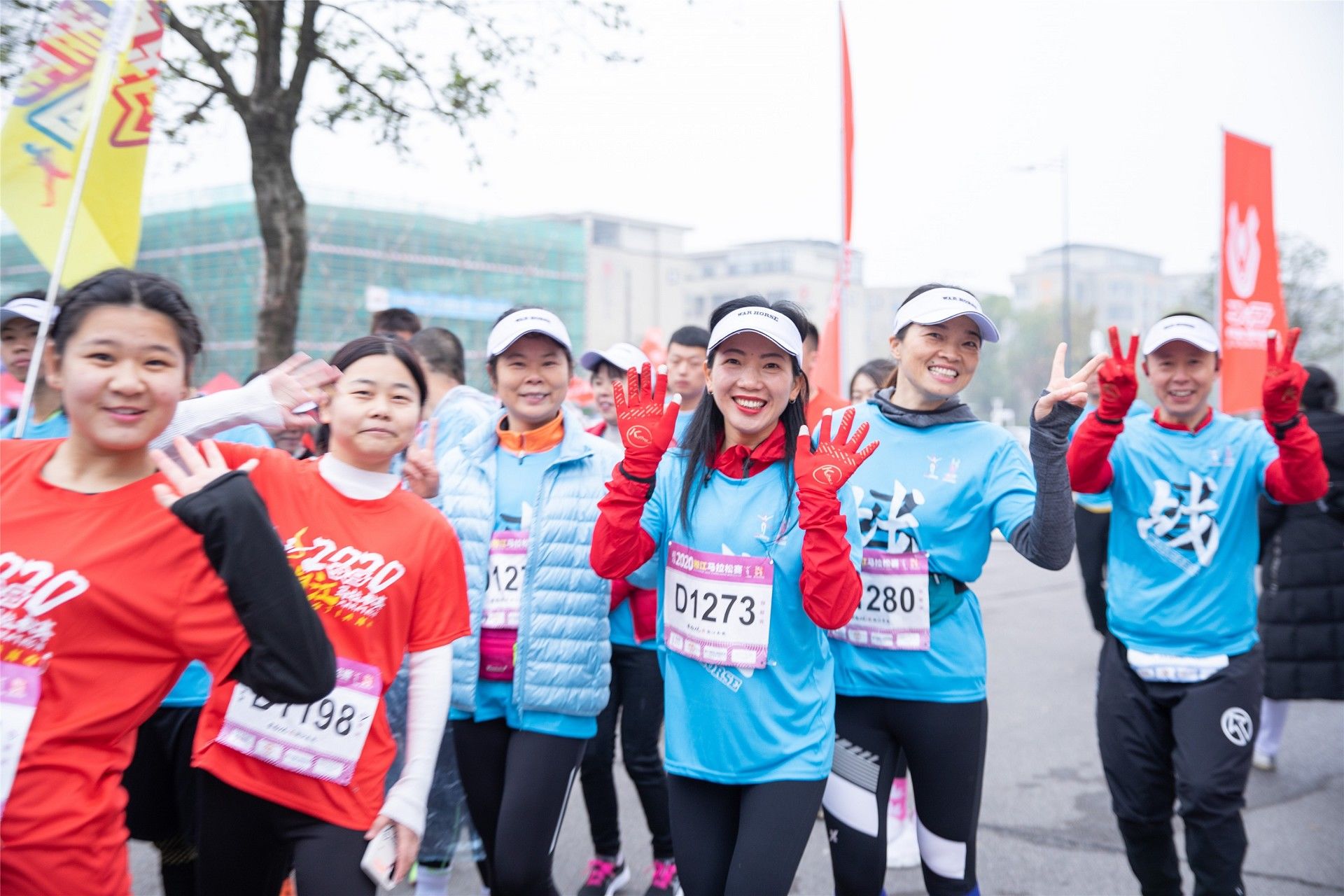 湖南DB电竞官网管理有限公司