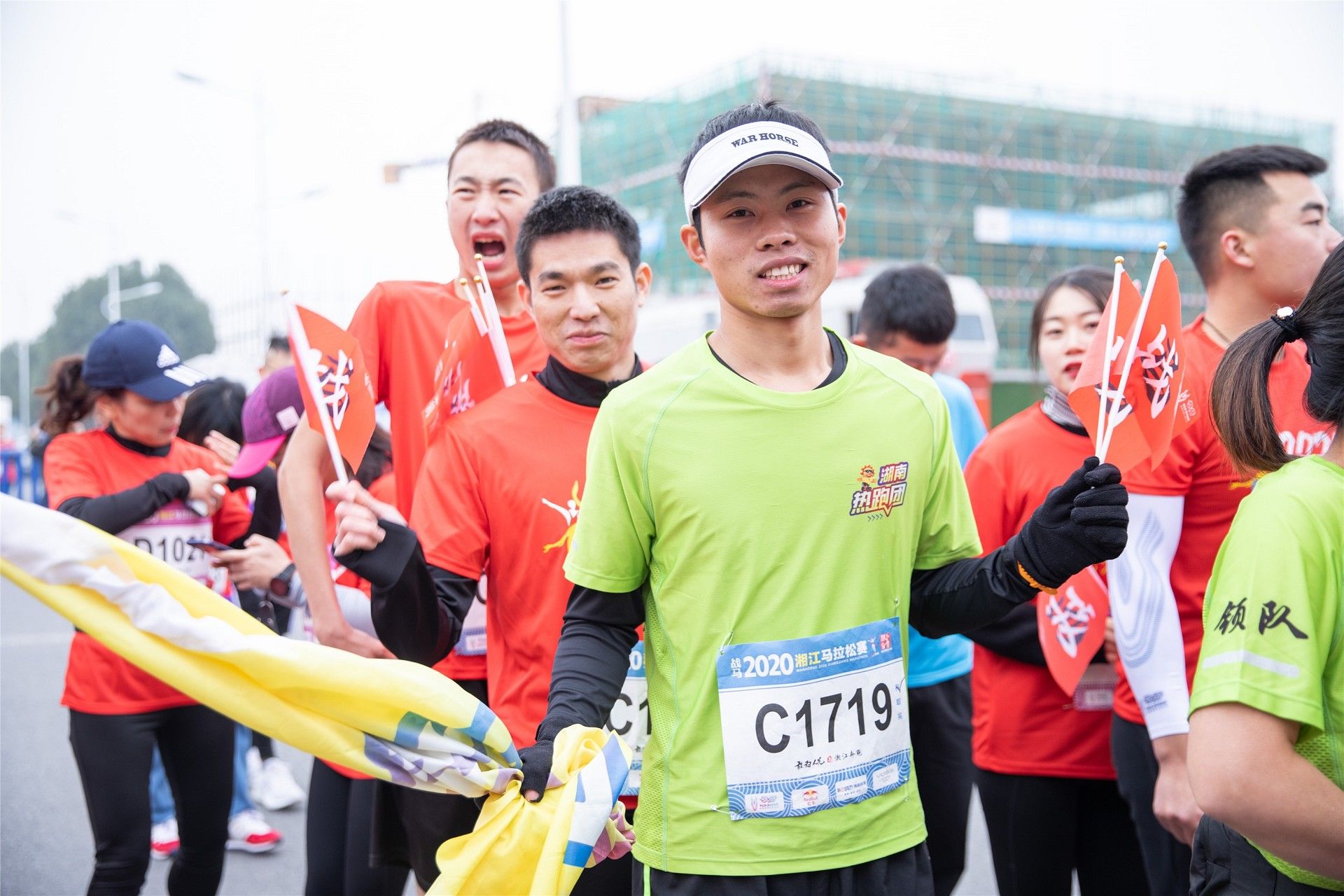 湖南DB电竞官网管理有限公司