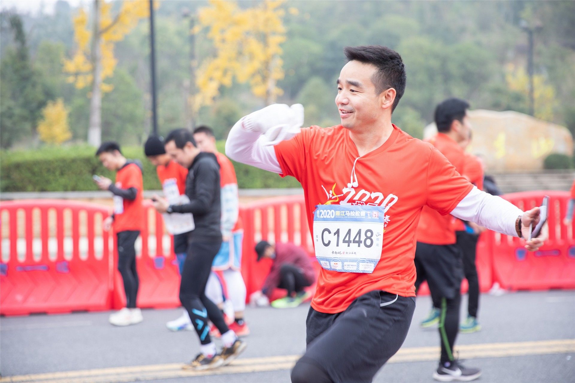 湖南DB电竞官网管理有限公司