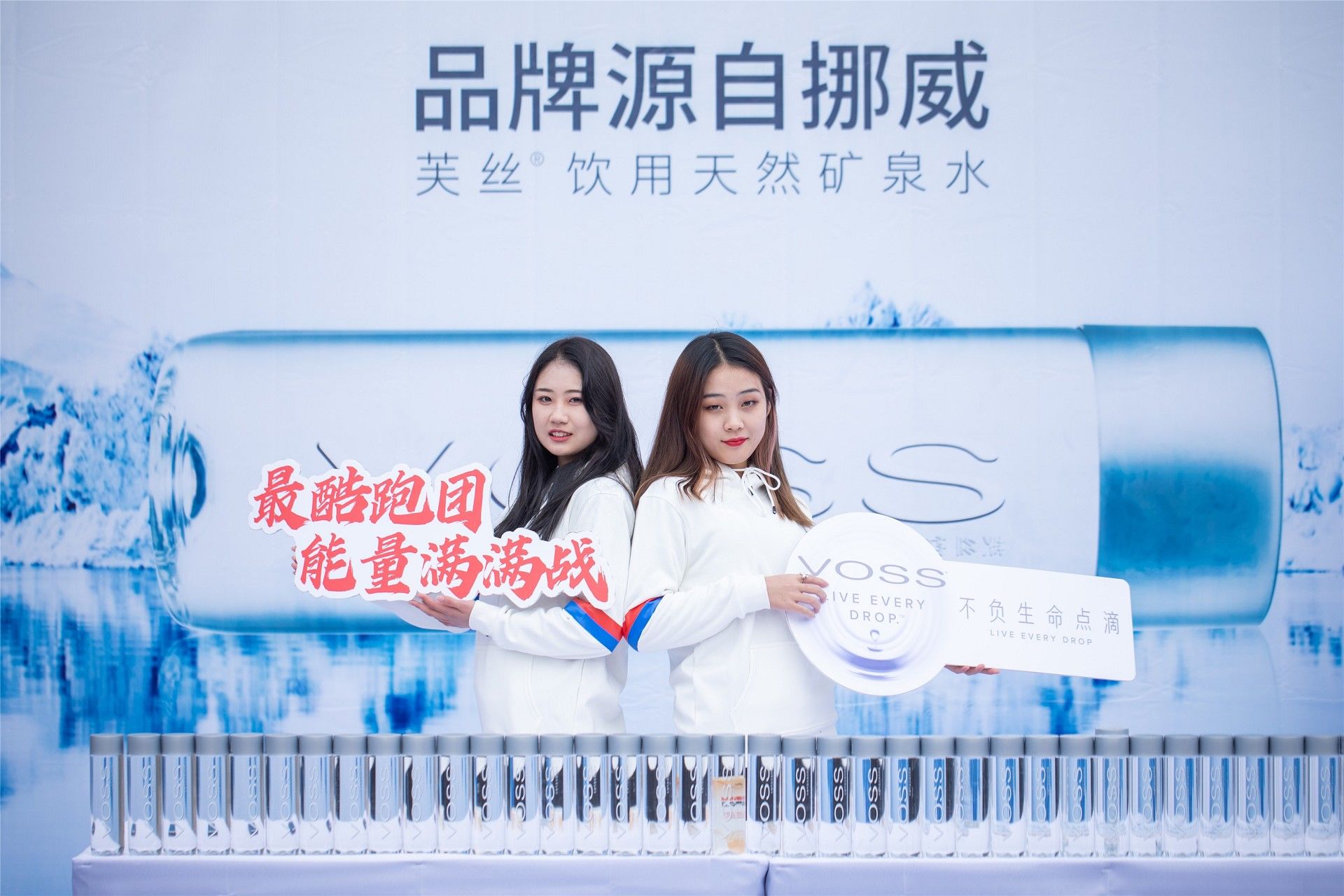 湖南DB电竞官网管理有限公司