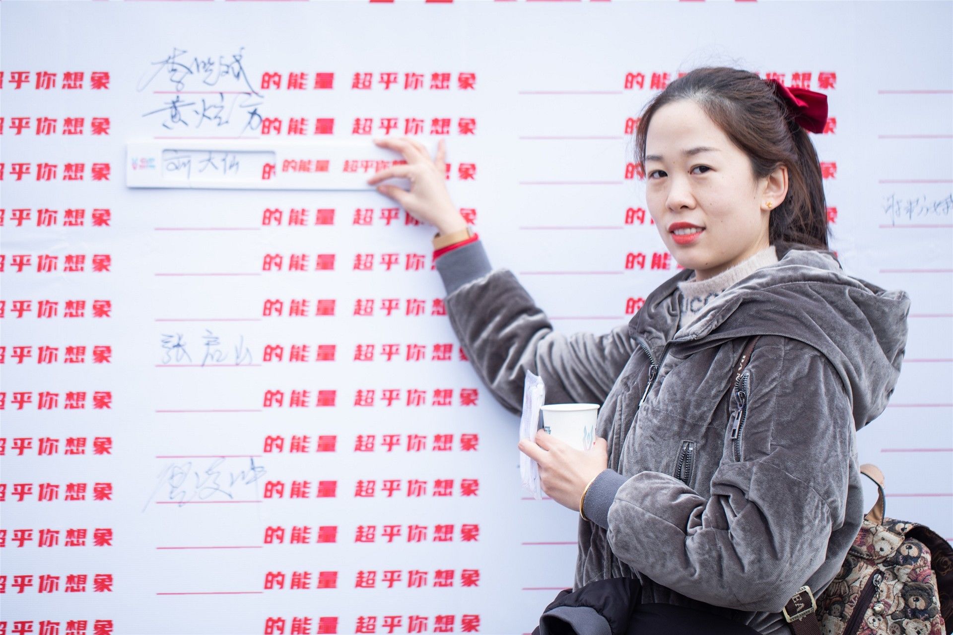 湖南DB电竞官网管理有限公司