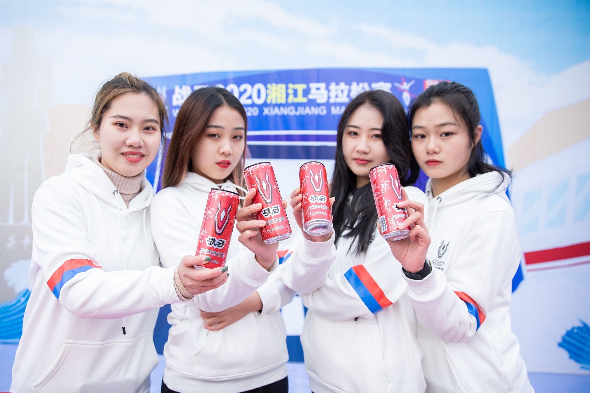 湖南DB电竞官网管理有限公司