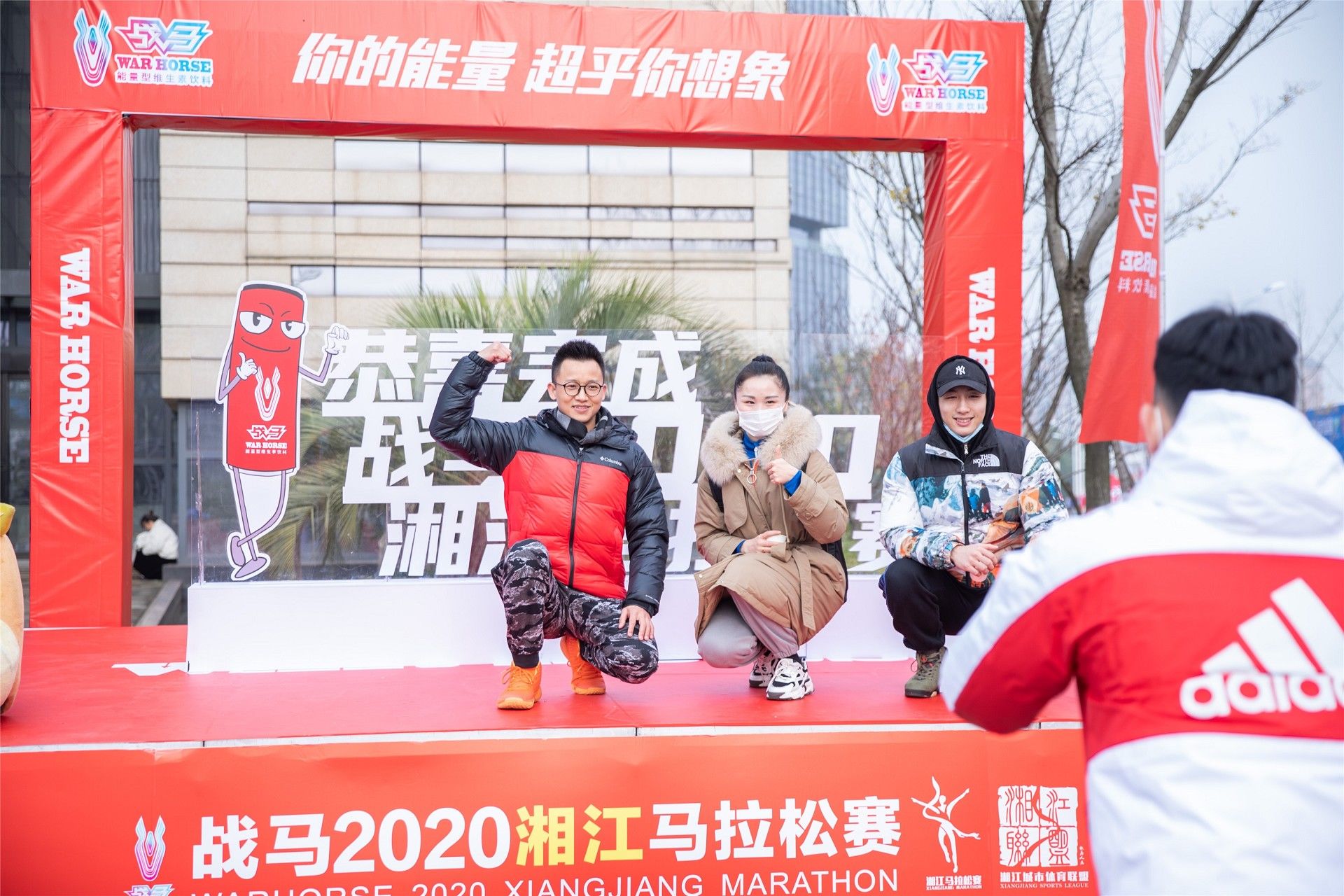 湖南DB电竞官网管理有限公司