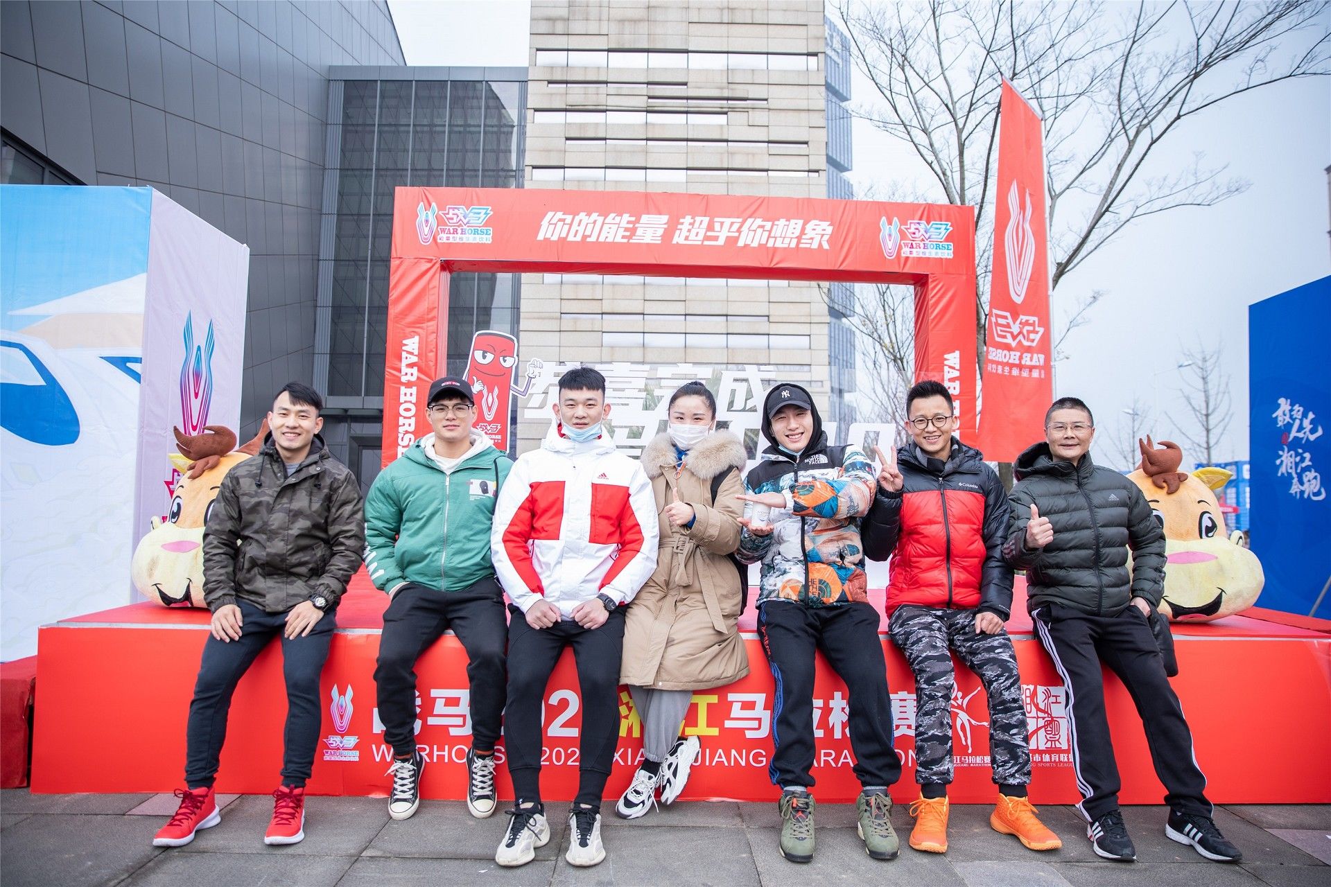 湖南DB电竞官网管理有限公司